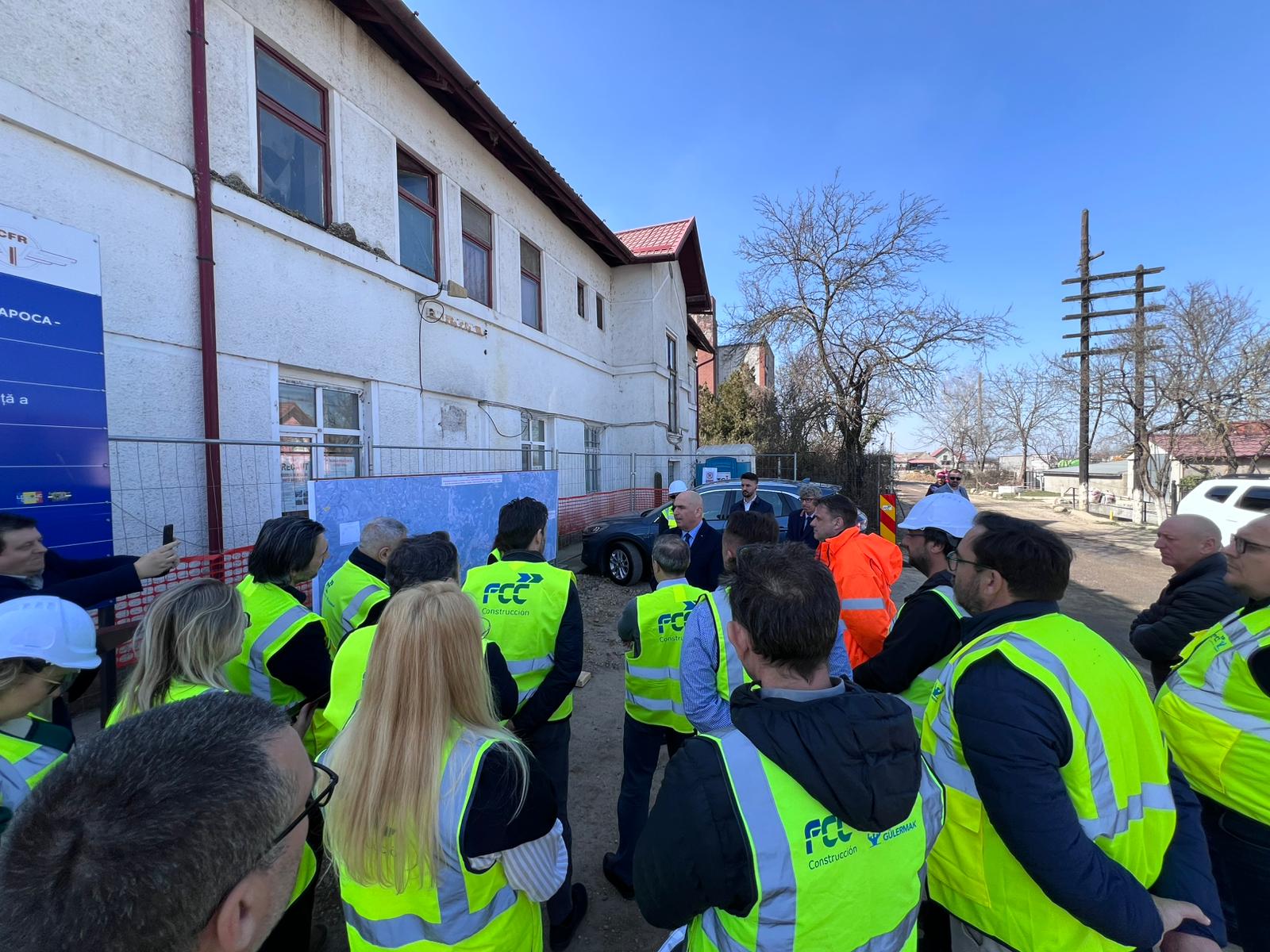 WhatsApp Image 2026-03-13 at 18.14.58