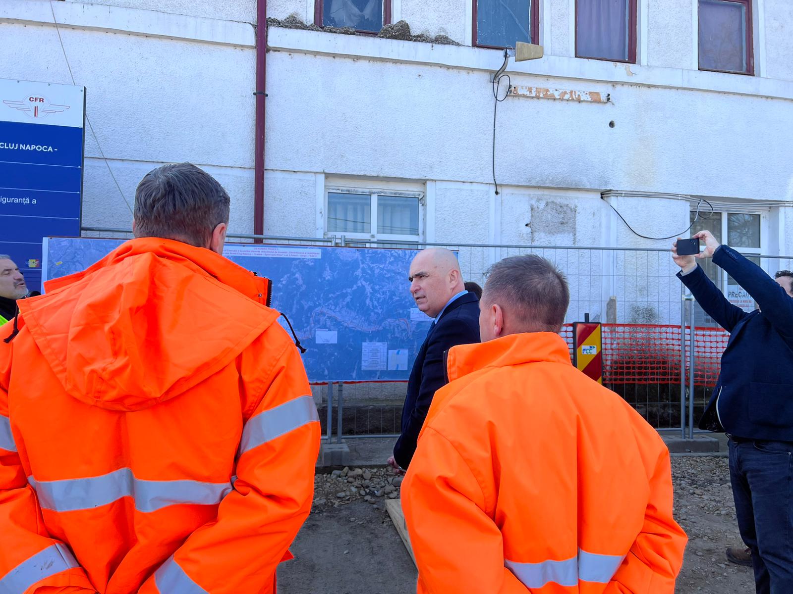 WhatsApp Image 2026-03-13 at 18.14.58 (1)