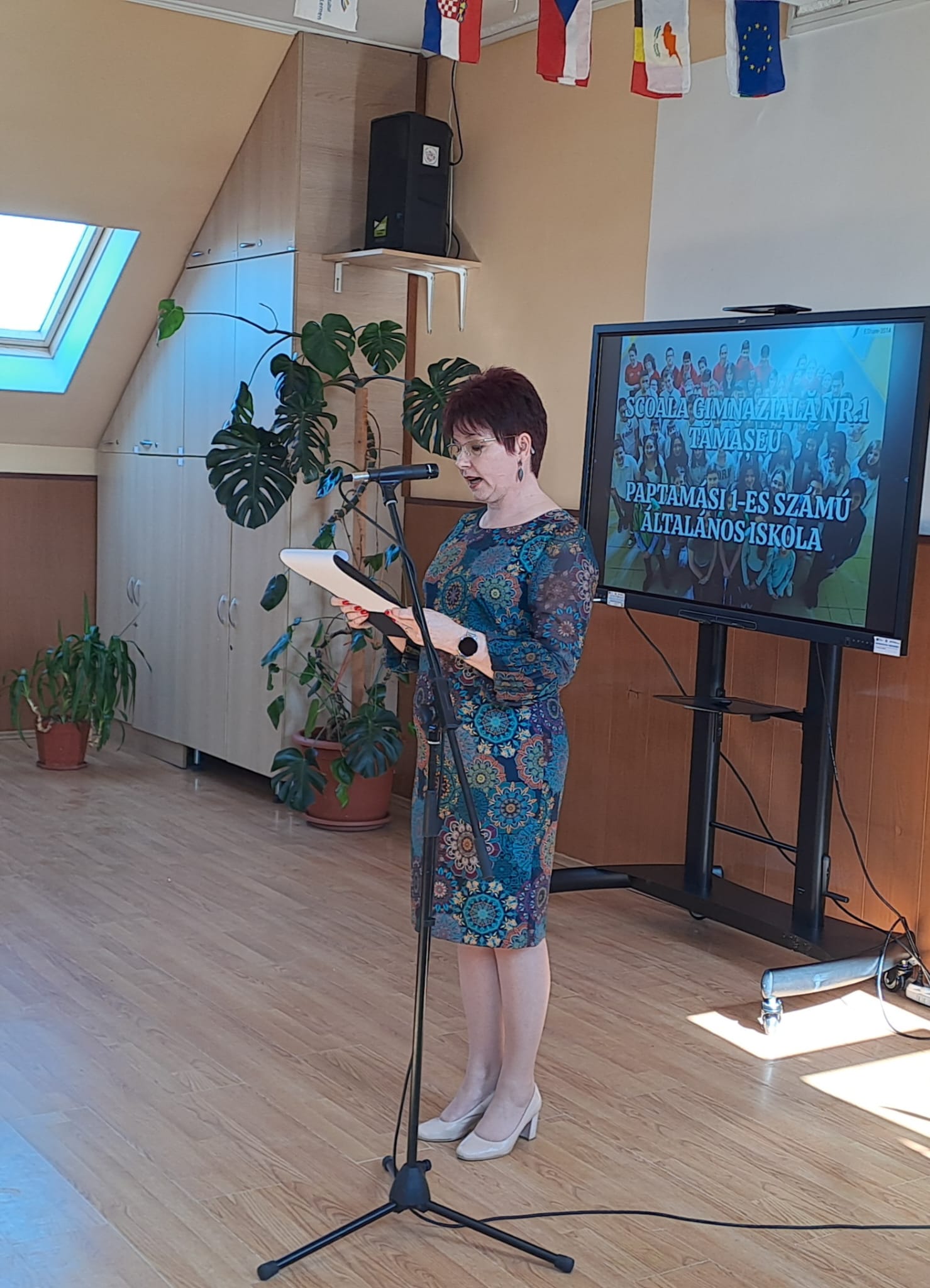 WhatsApp Image 2026-03-13 at 20.12.21