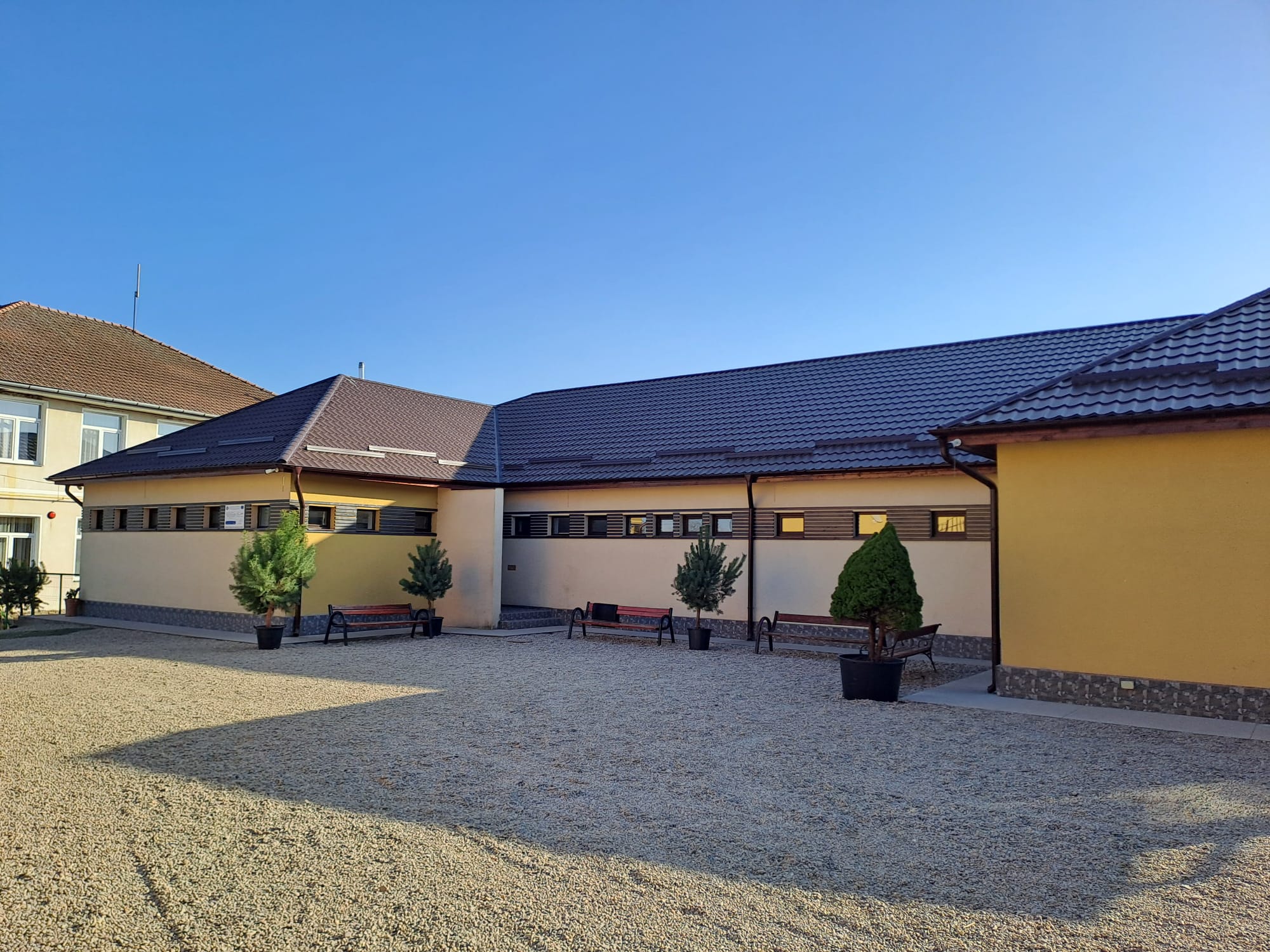 WhatsApp Image 2026-03-13 at 20.12.20 (1)