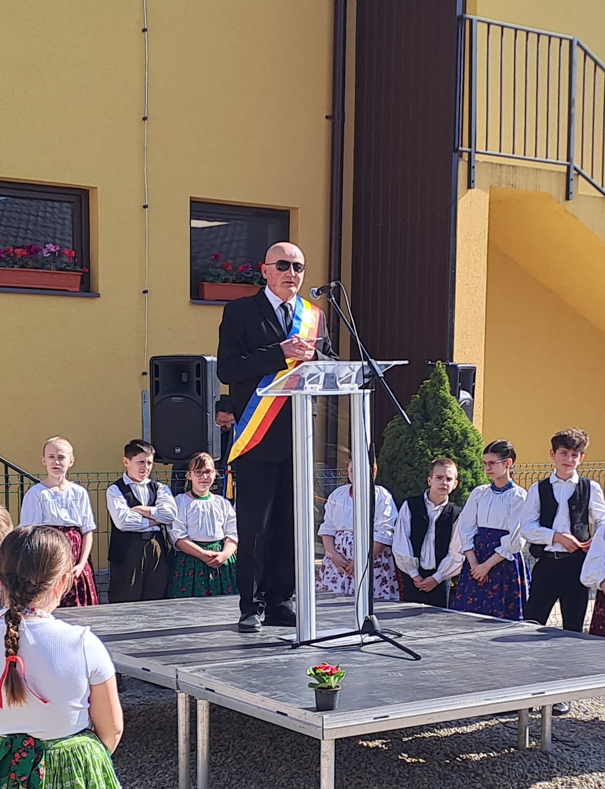 WhatsApp Image 2026-03-13 at 20.12.19 (1)