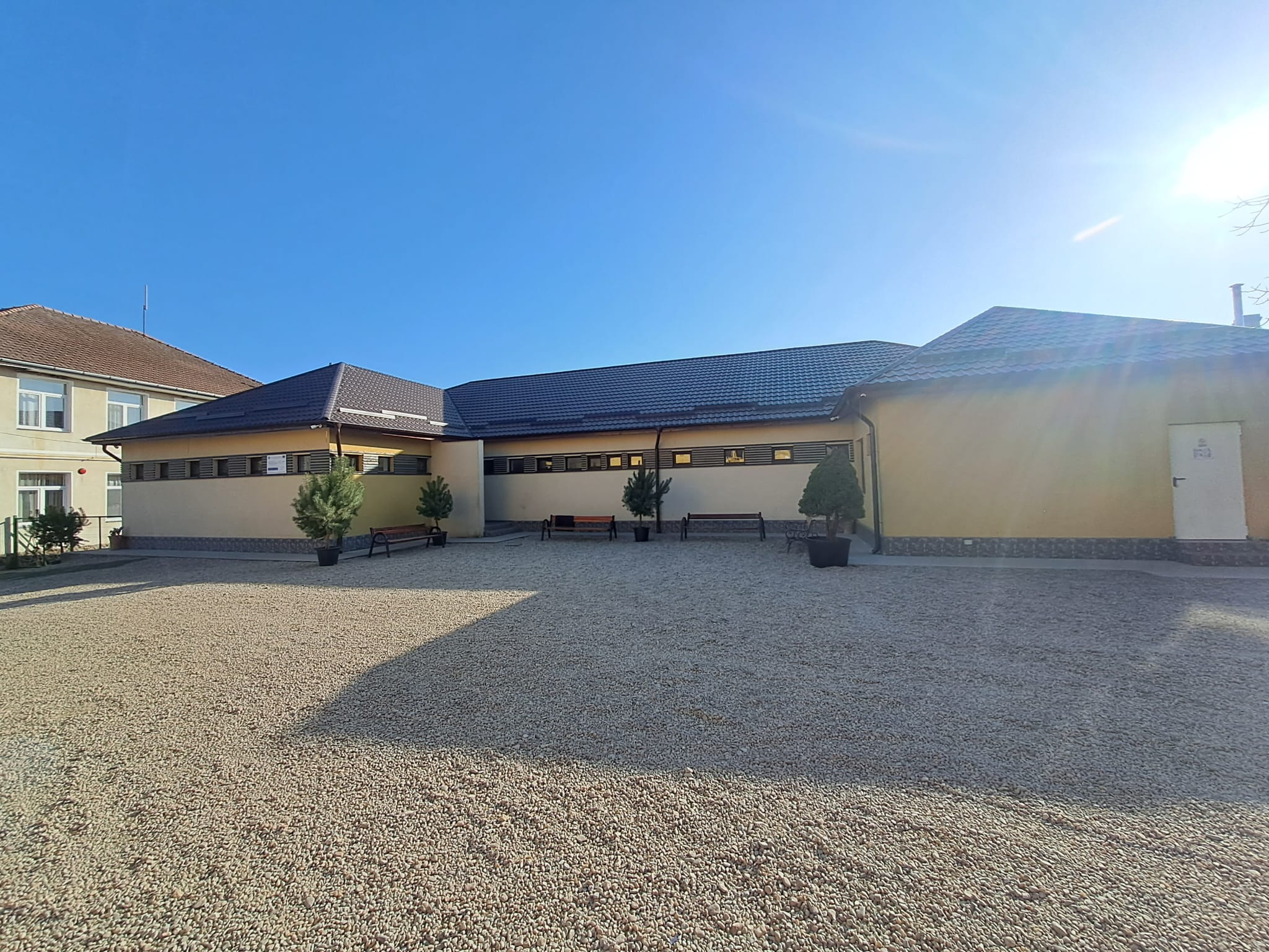 WhatsApp Image 2026-03-13 at 20.12.20