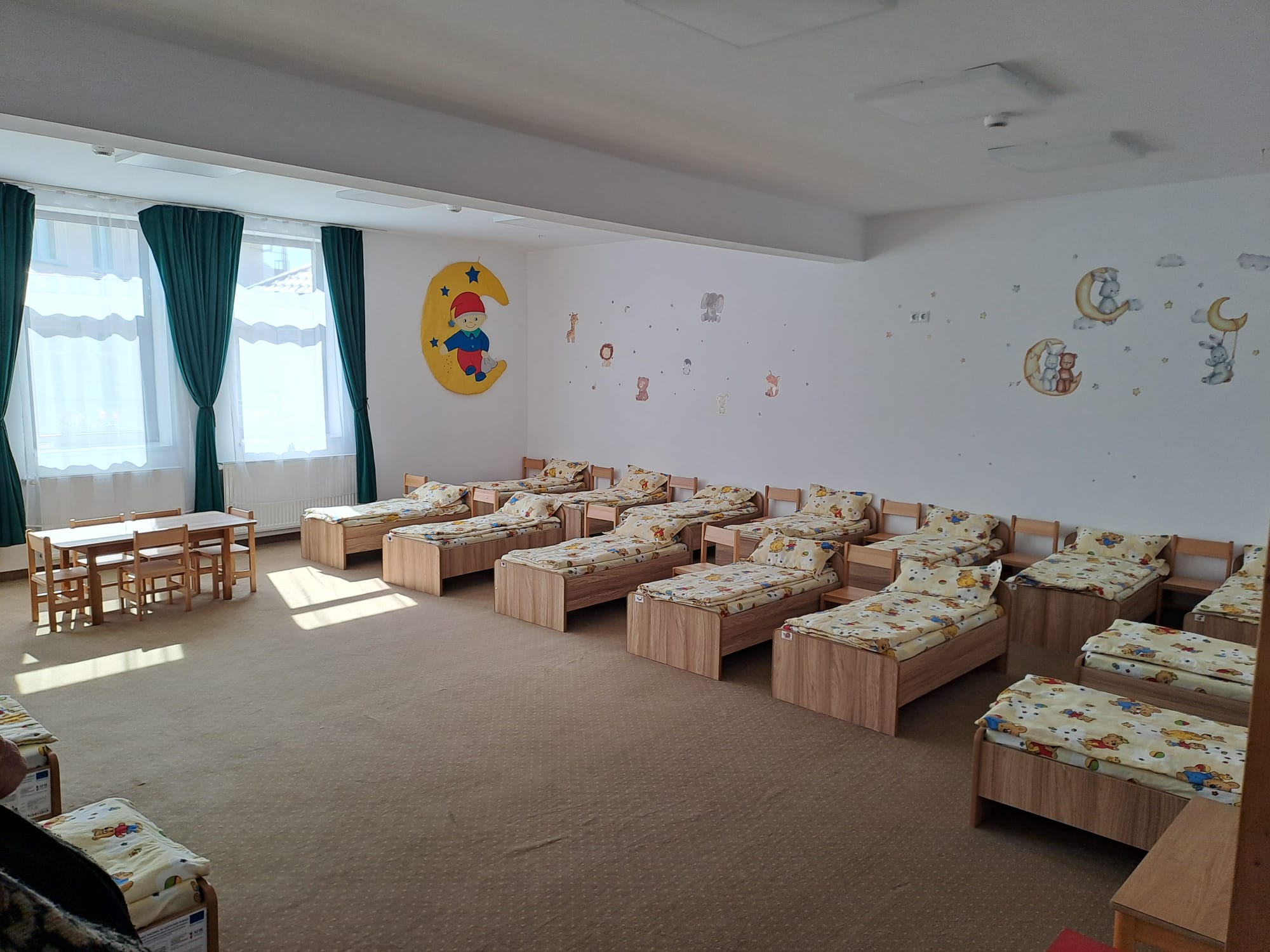 WhatsApp Image 2026-03-13 at 20.12.18 (1)