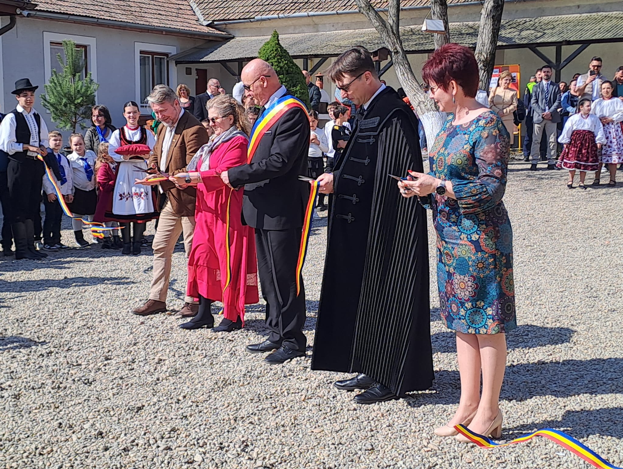 WhatsApp Image 2026-03-13 at 20.12.19