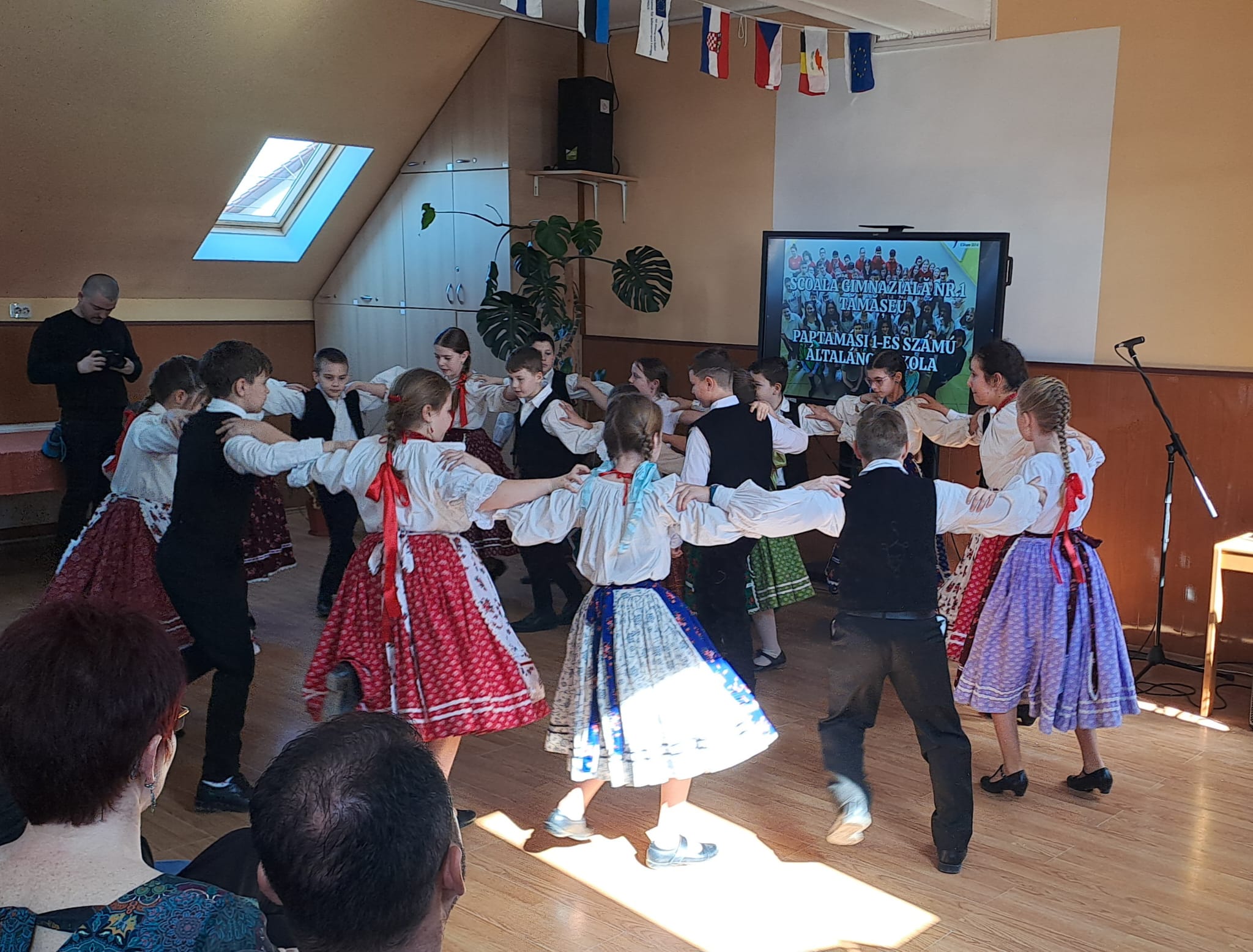 WhatsApp Image 2026-03-13 at 20.12.18