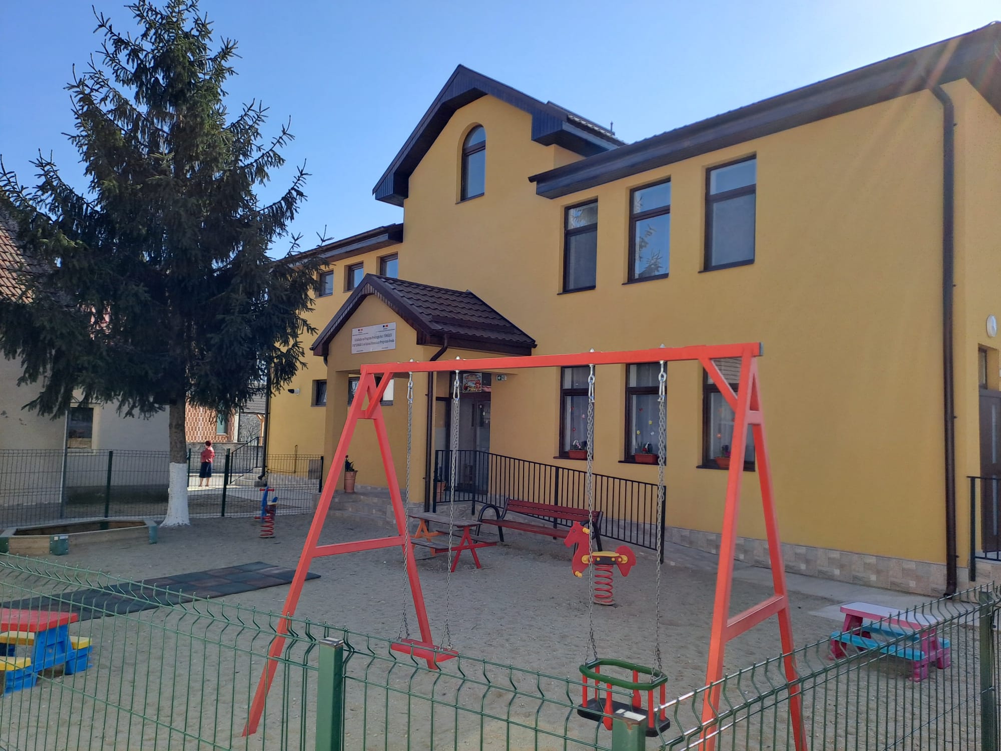 WhatsApp Image 2026-03-13 at 20.12.16 (1)