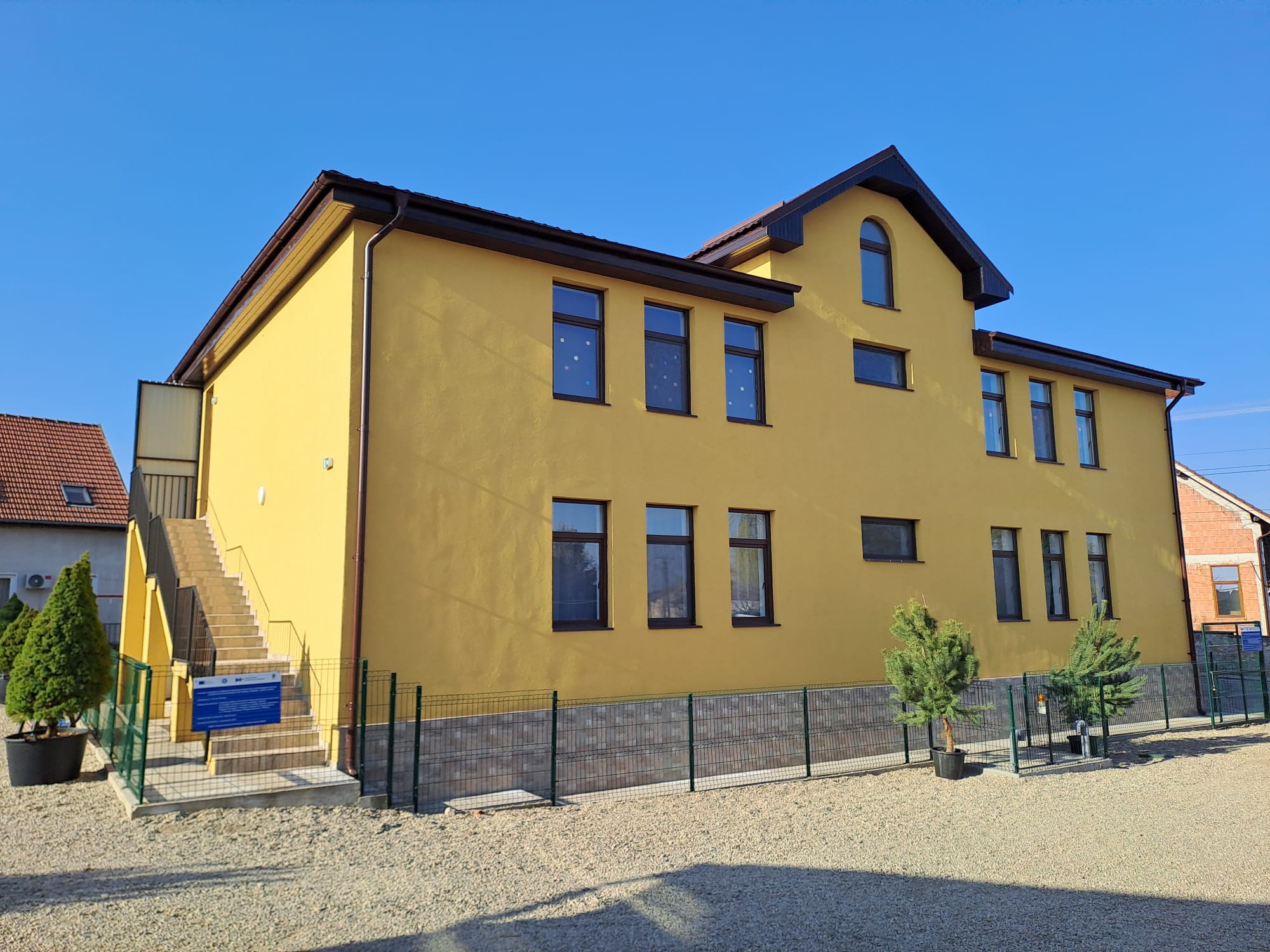 WhatsApp Image 2026-03-13 at 20.12.16