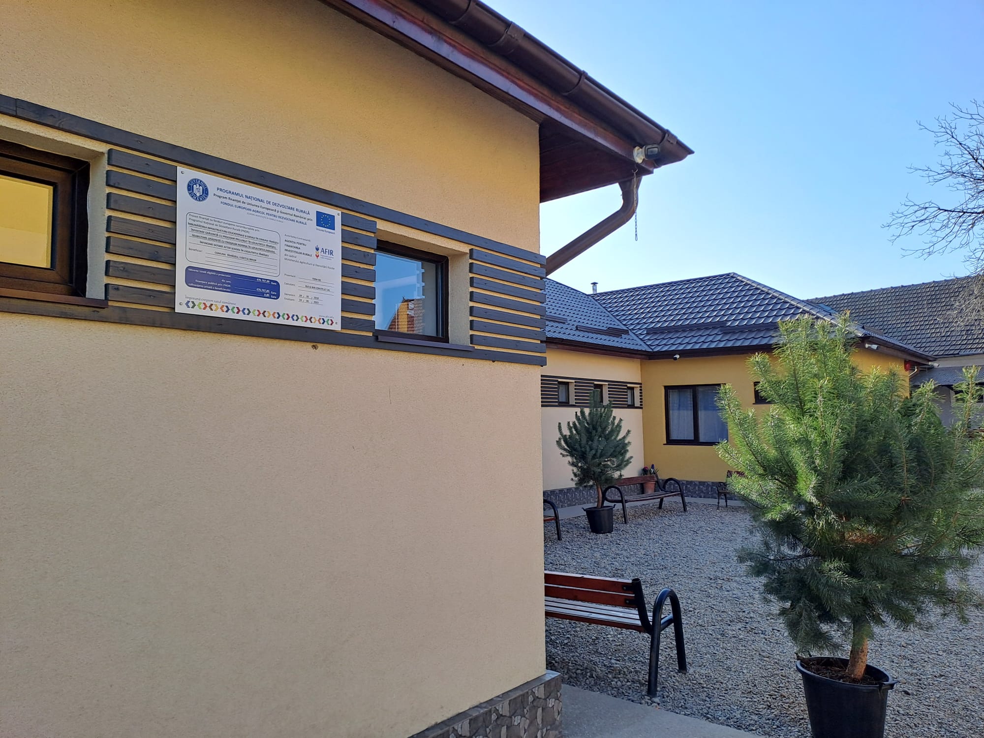 WhatsApp Image 2026-03-13 at 20.12.15 (1)