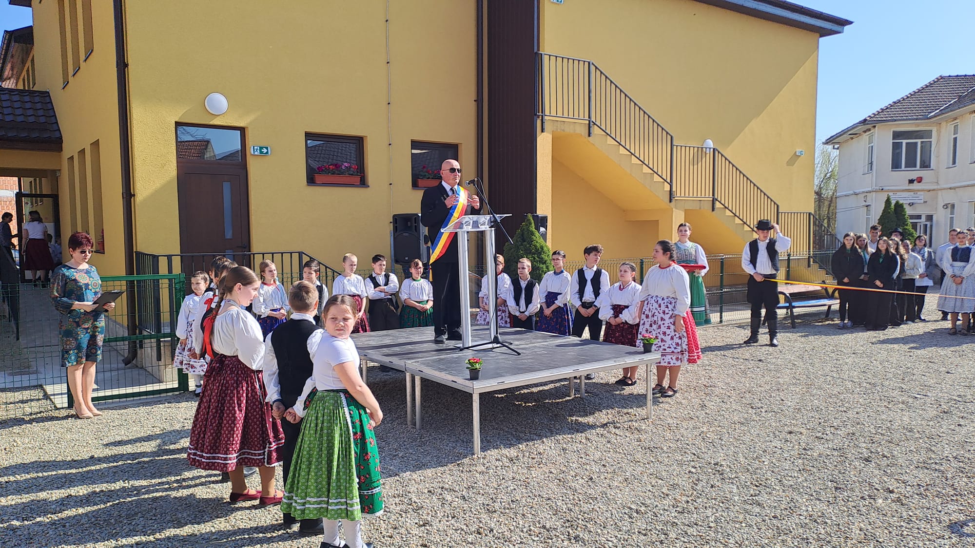 WhatsApp Image 2026-03-13 at 20.12.15