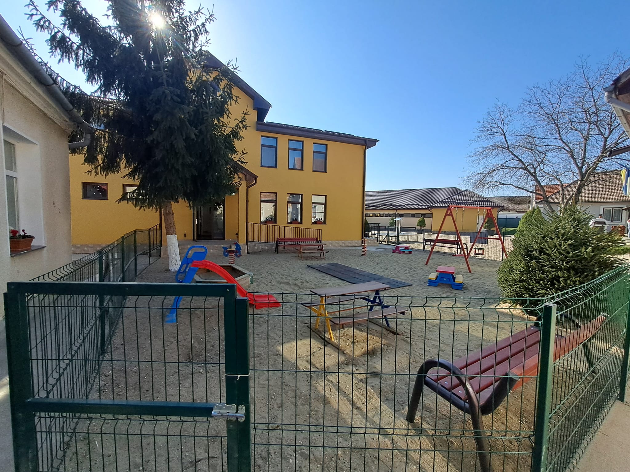 WhatsApp Image 2026-03-13 at 20.12.13