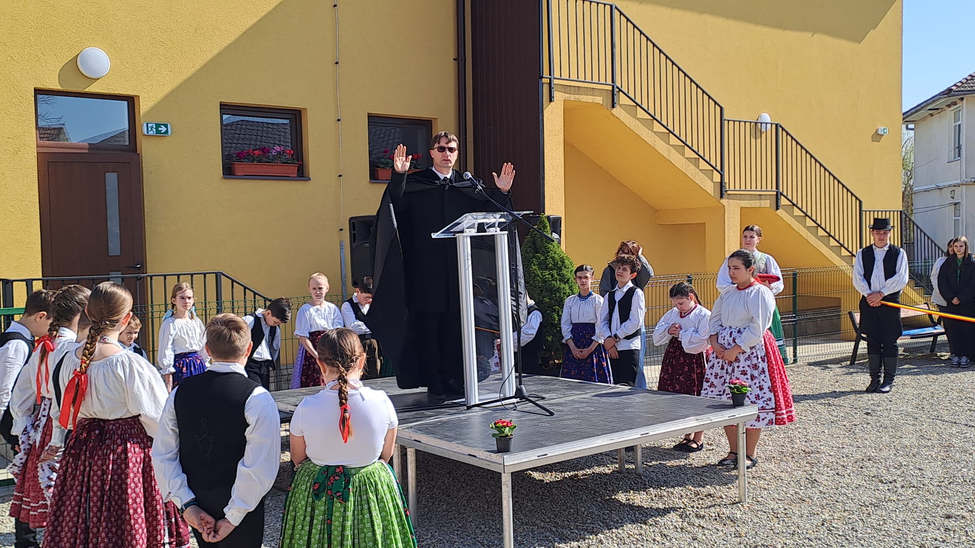 WhatsApp Image 2026-03-13 at 20.12.12