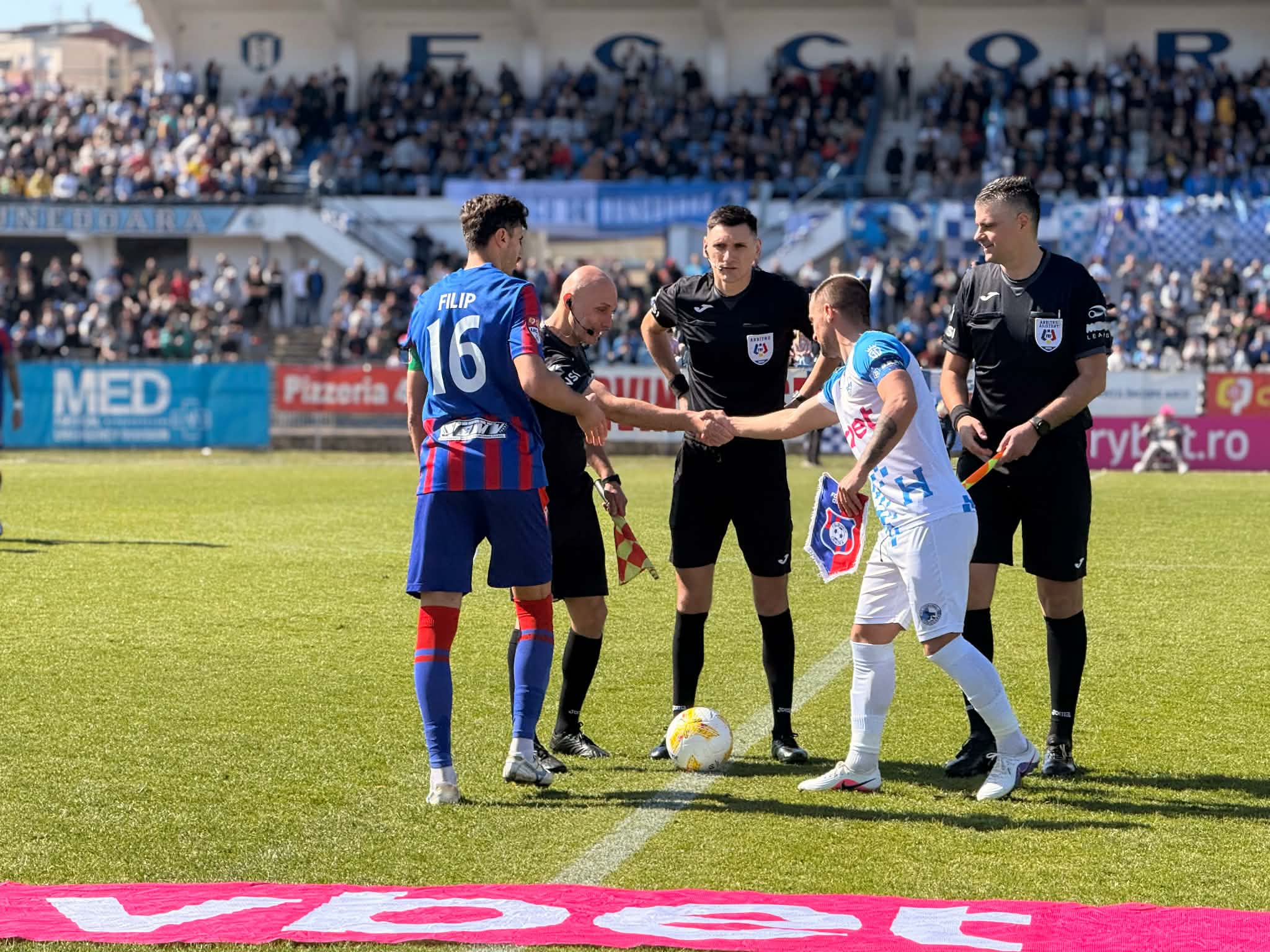 651477482_2320446755118245_1206753525088398289_n