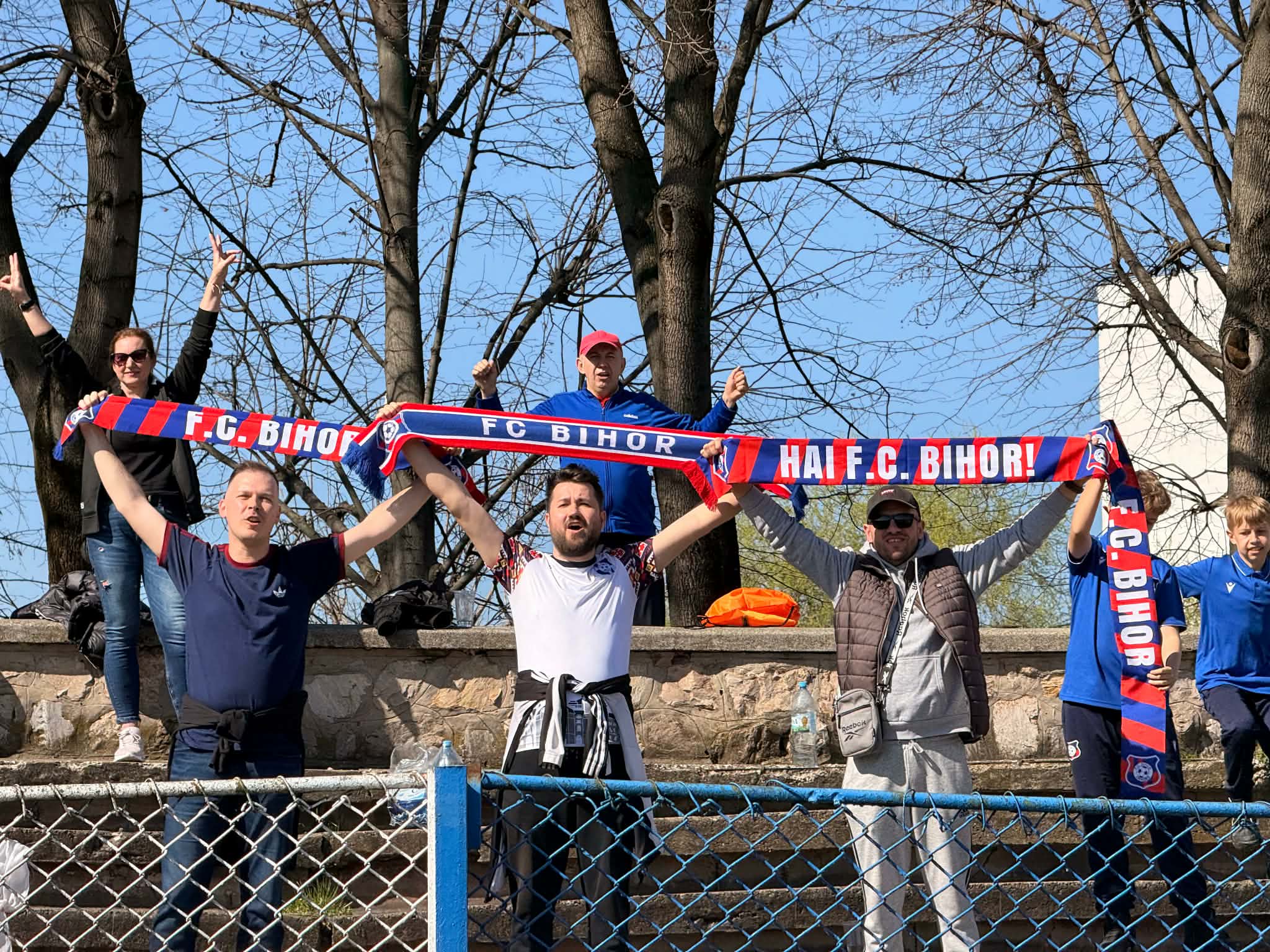 650830526_1470805761091154_2426400272947199679_n