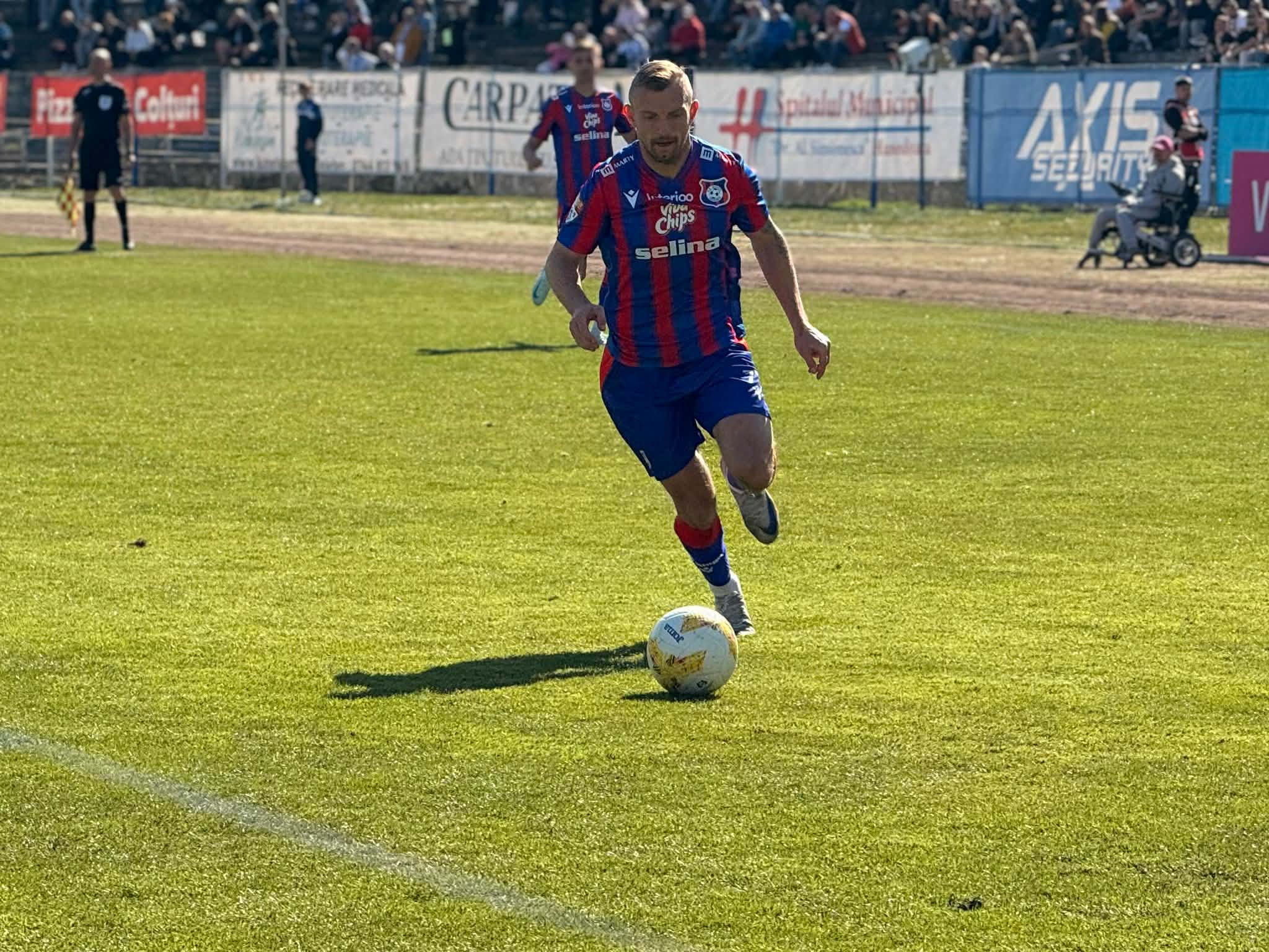 651605045_1500802531385789_6645870235179129285_n