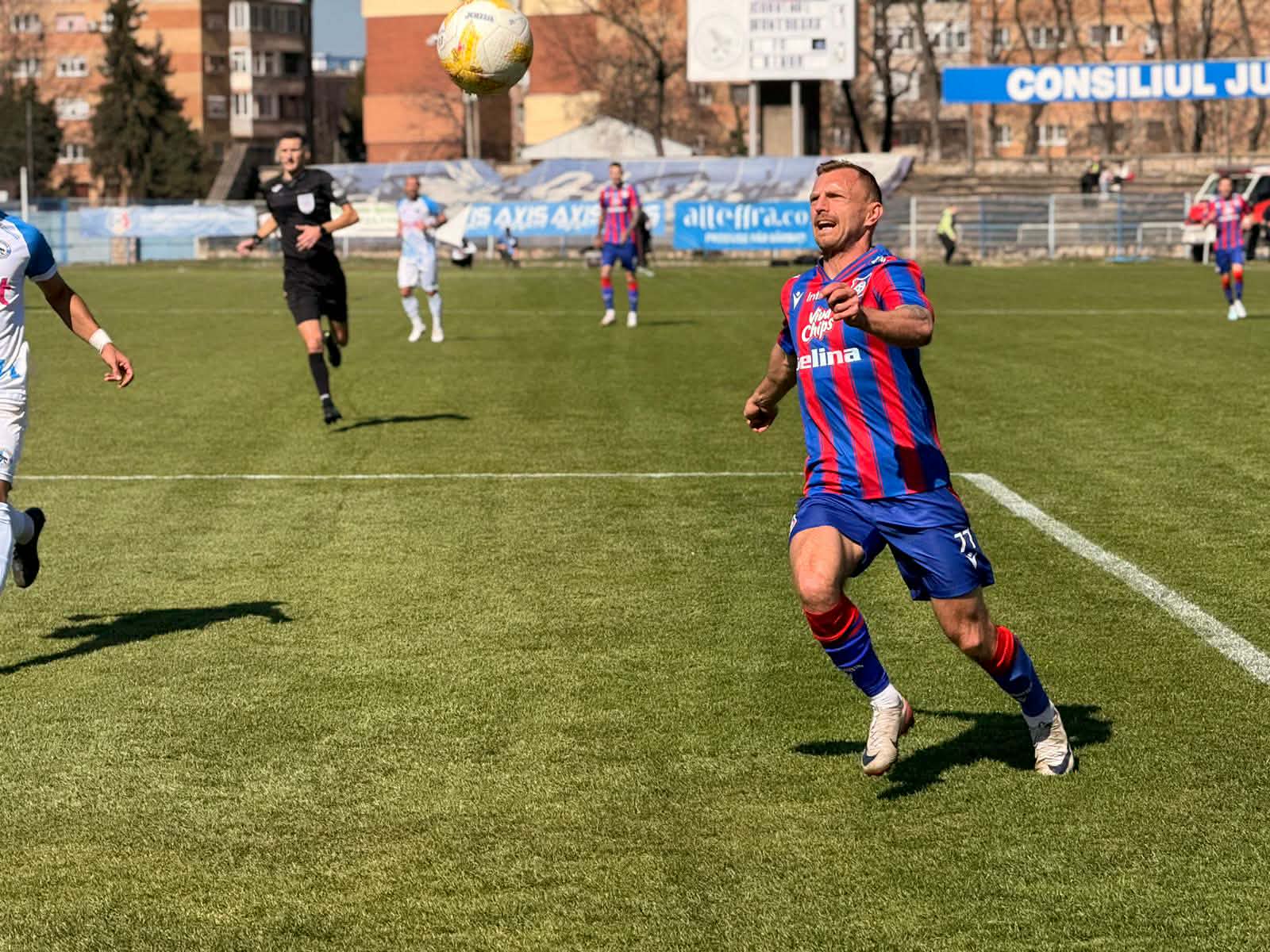 646796637_1406049624873761_6122848709767205209_n