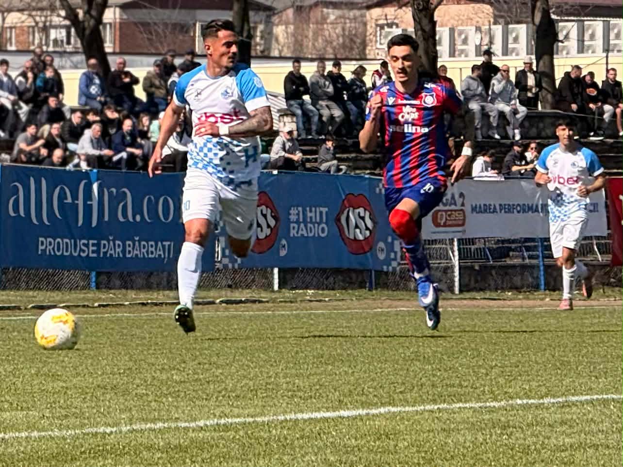 647540855_2099662000832244_1172822781863501892_n