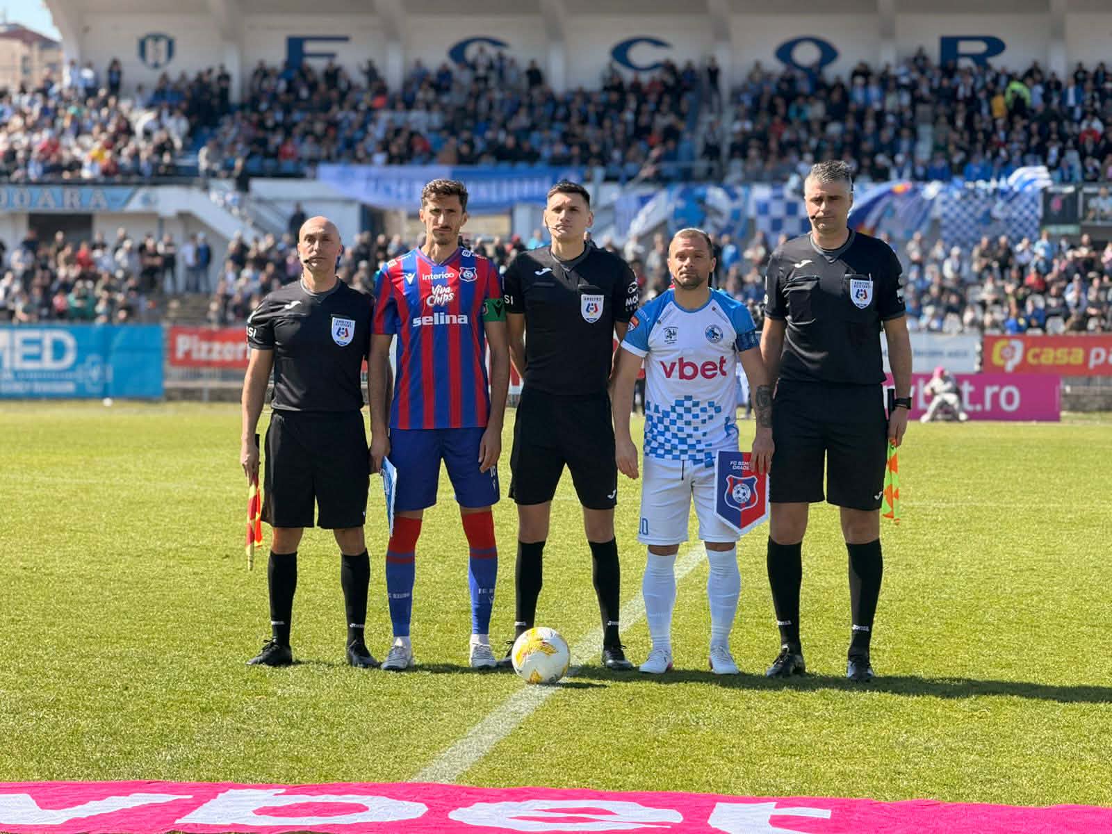 647569854_821690270216361_3115240752862291967_n