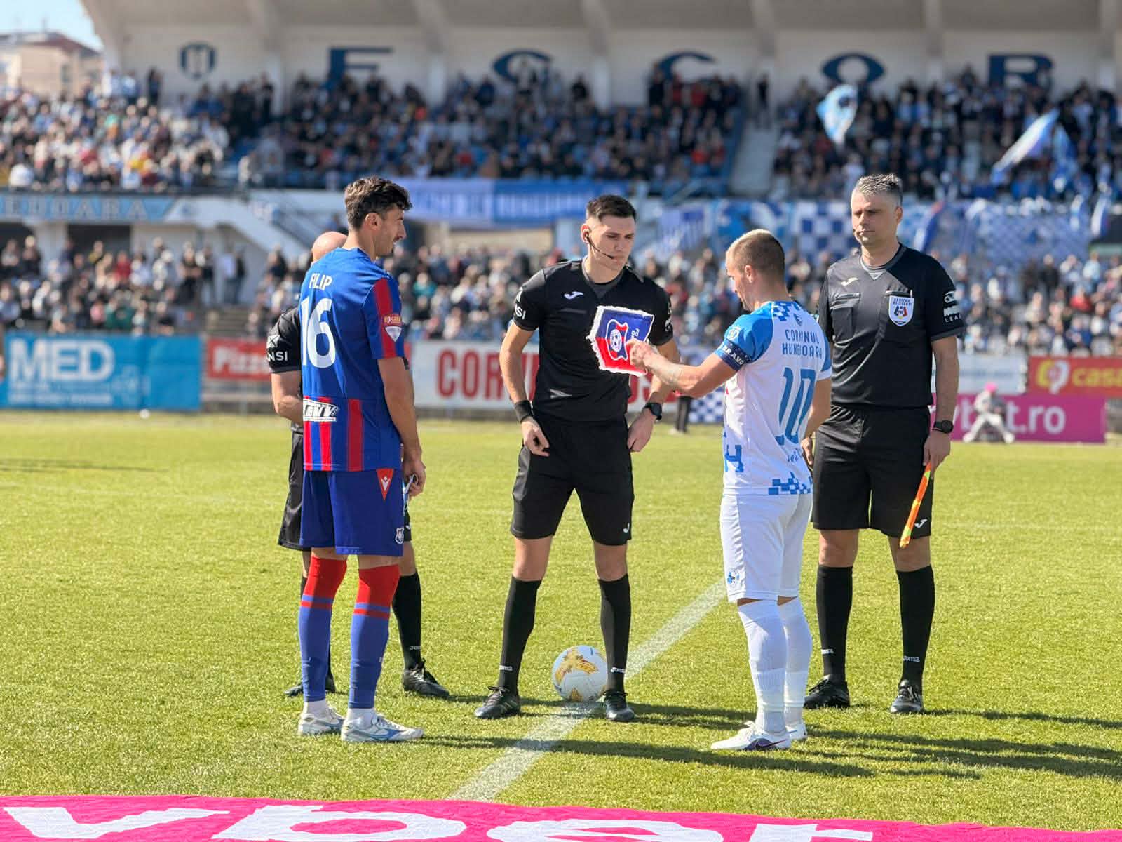 646440793_1833198314047647_3077132126031880472_n