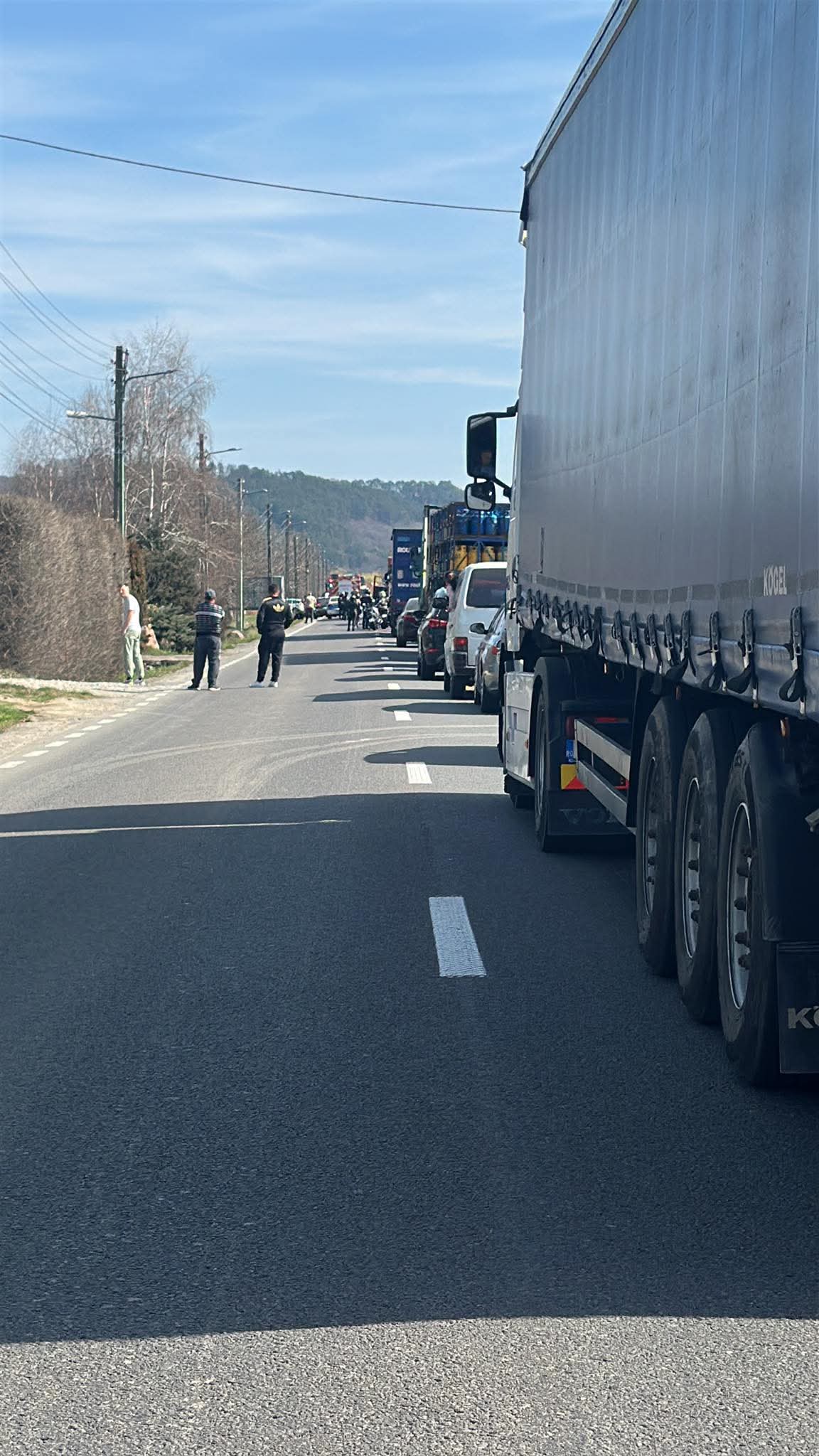 WhatsApp Image 2026-03-15 at 13.37.44