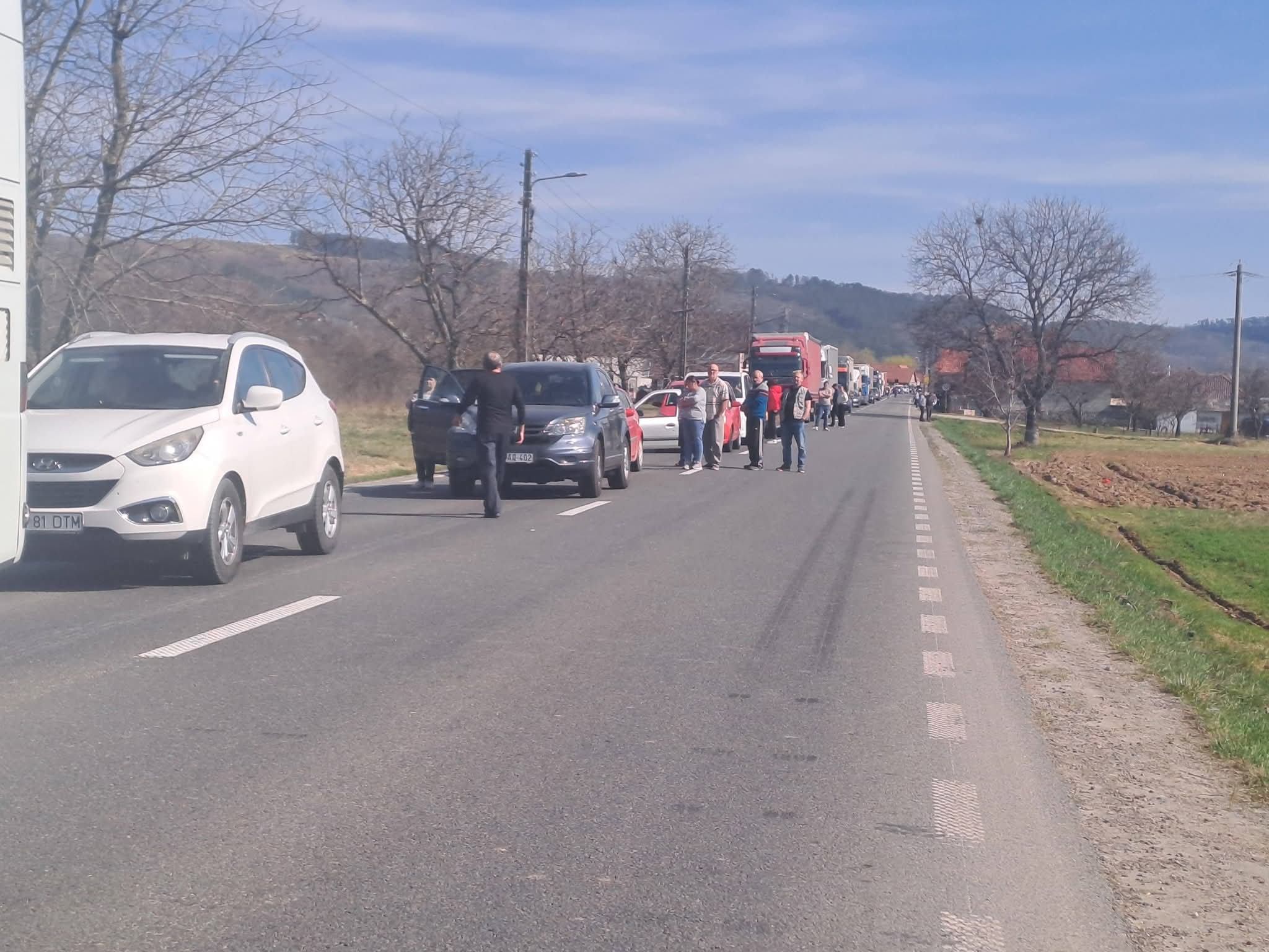 WhatsApp Image 2026-03-15 at 13.50.49