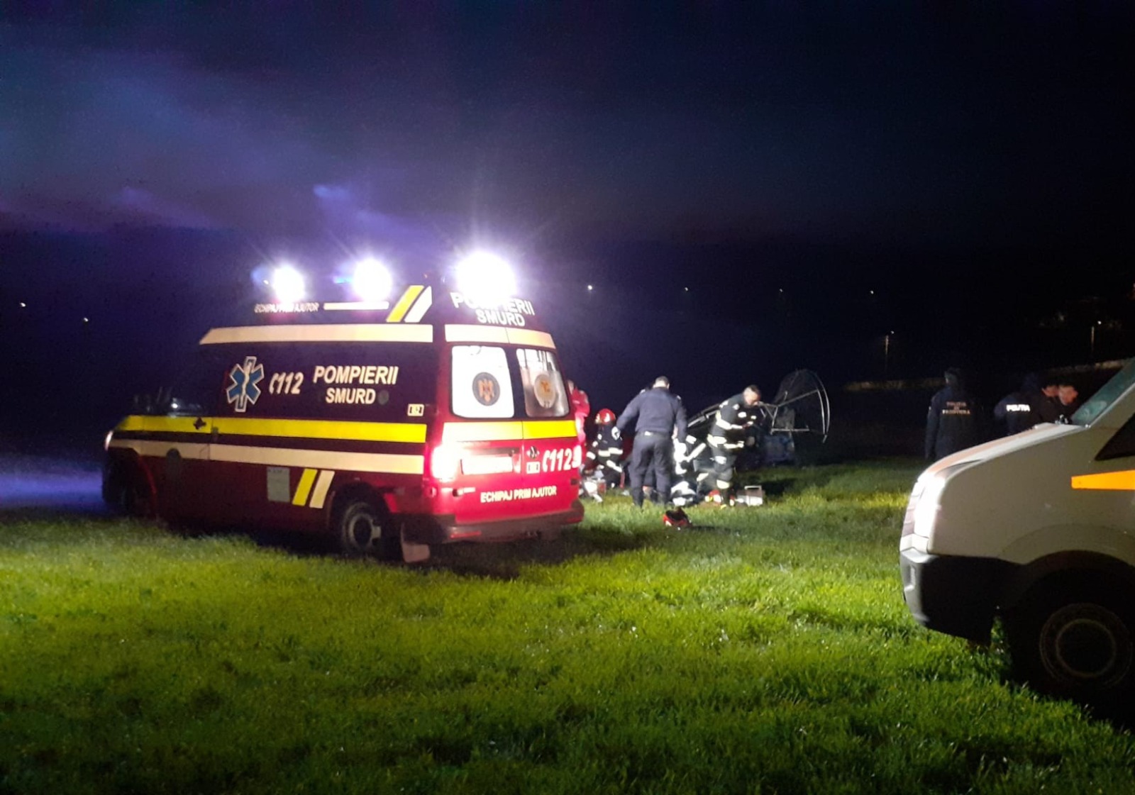 WhatsApp Image 2026-03-15 at 20.11.04 (1)