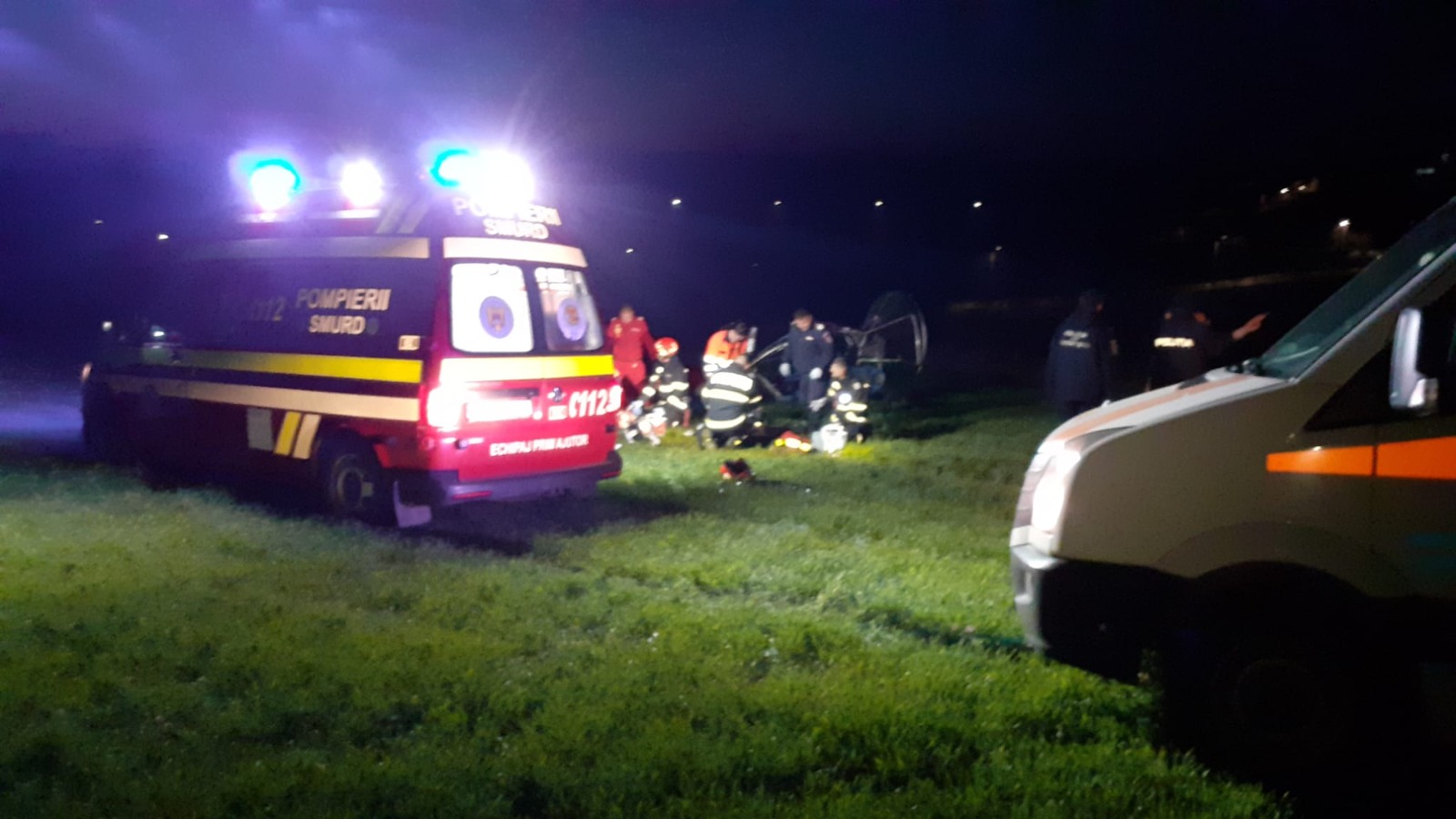 WhatsApp Image 2026-03-15 at 20.11.04 (2)