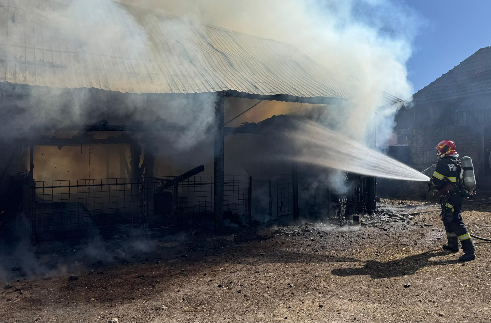 WhatsApp Image 2026-03-16 at 13.09.43 (2)