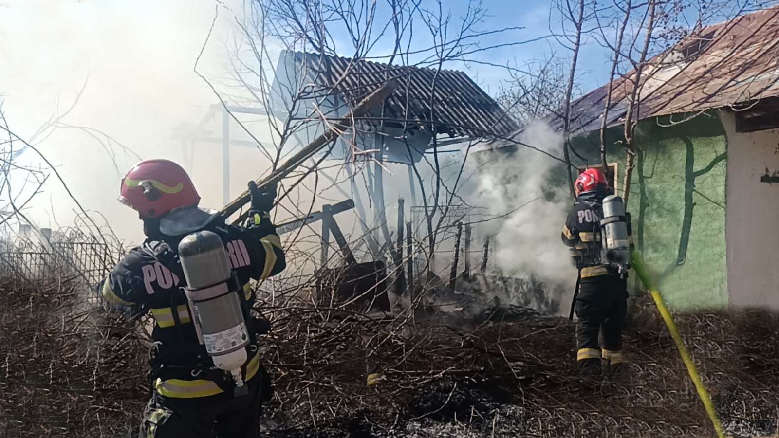 WhatsApp Image 2026-03-16 at 13.11.42