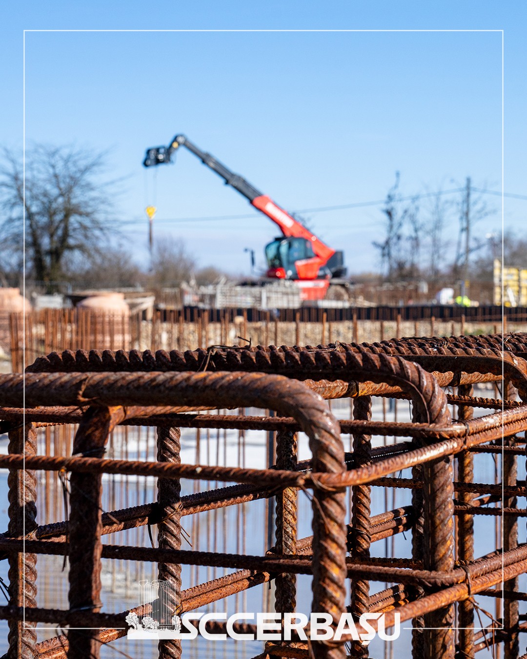 650928098_1556655286460752_2698145799130030529_n