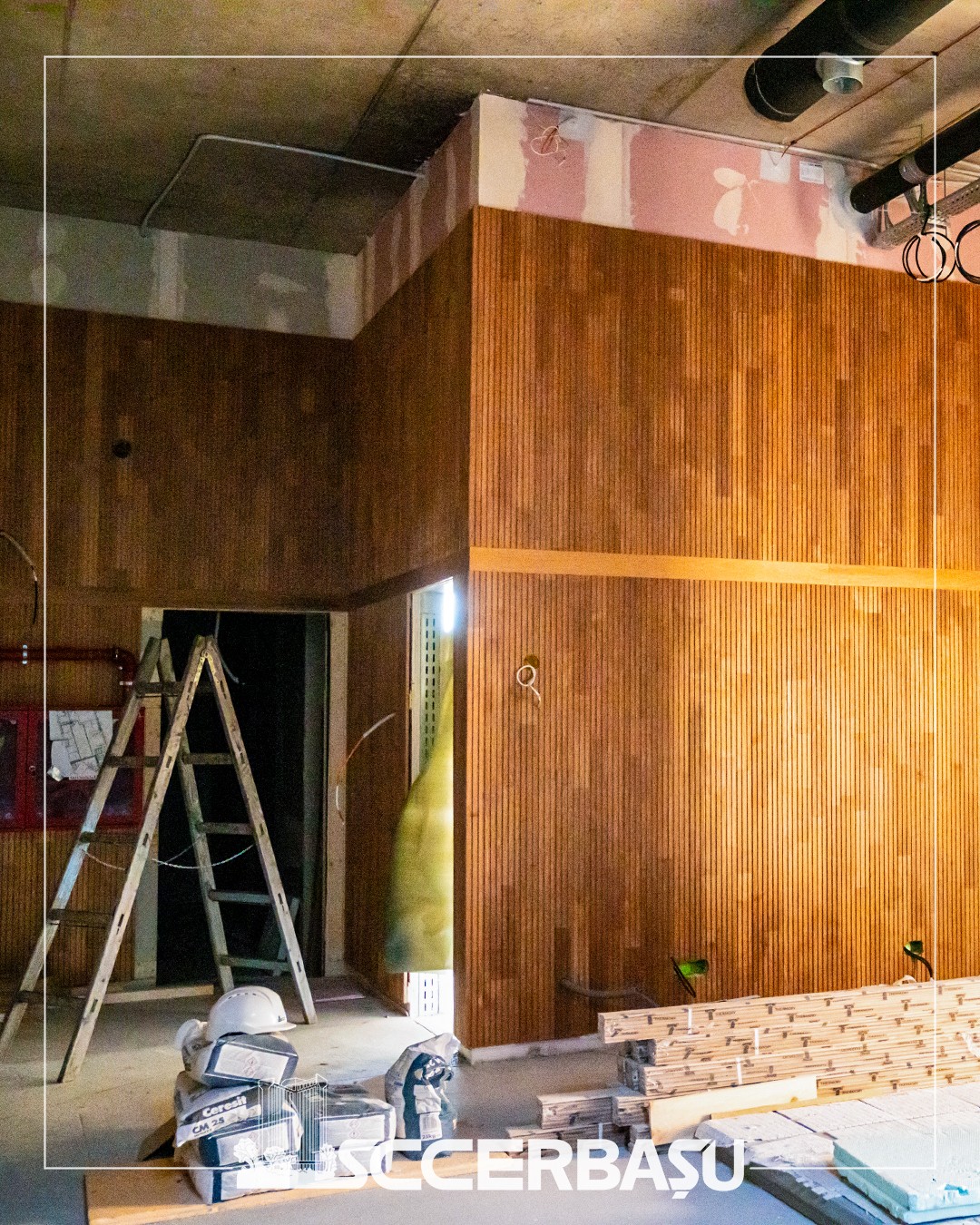 649959085_1556655326460748_8041486336332240575_n