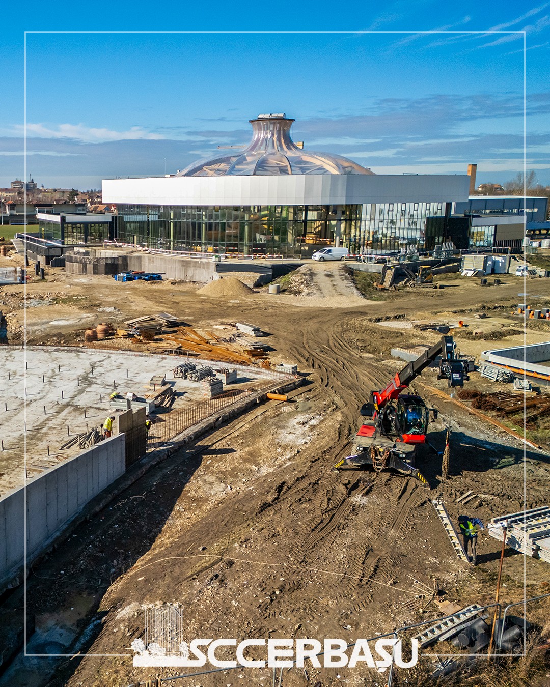 650916148_1556655333127414_8973139416423132644_n