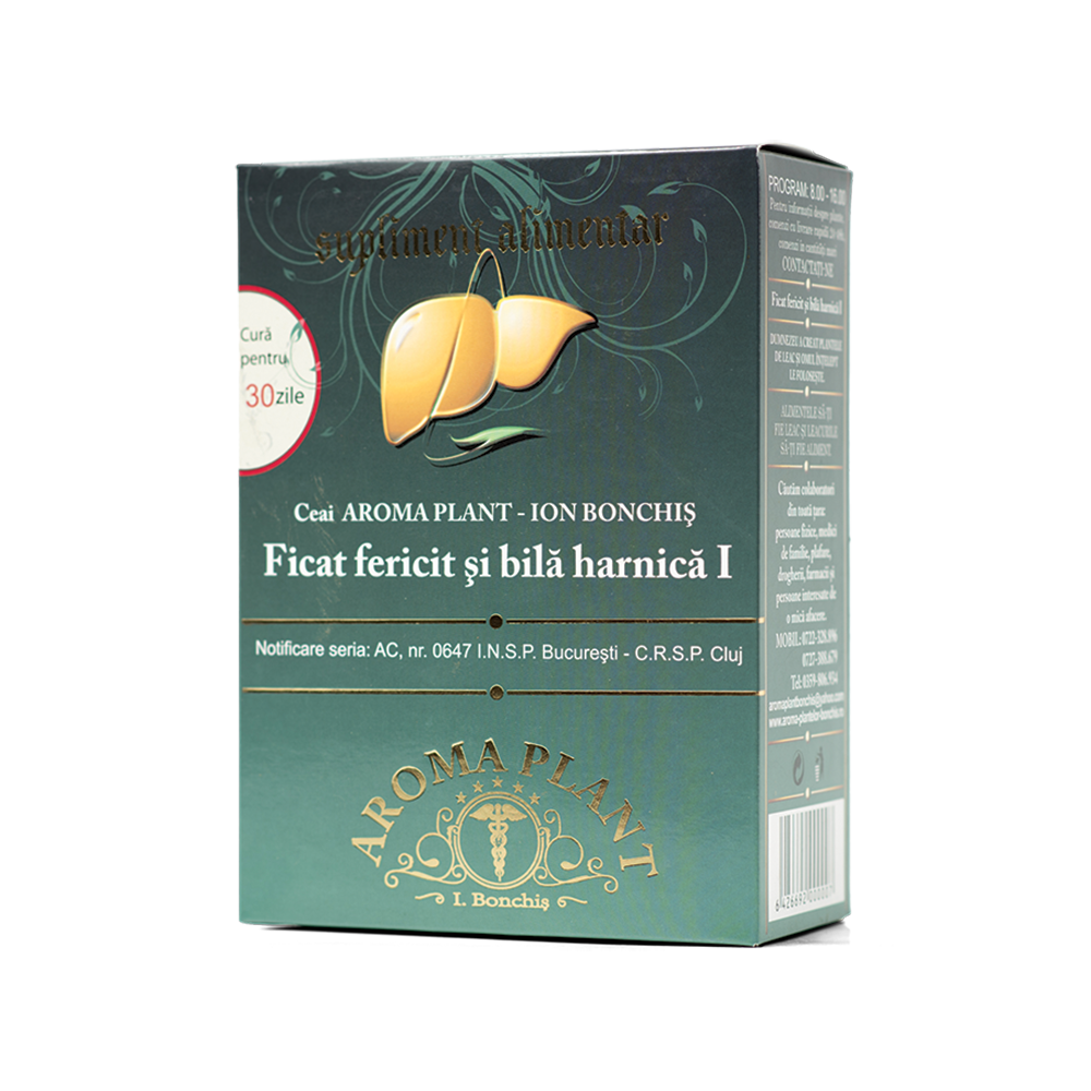 ficat_Fericit_I_lateral