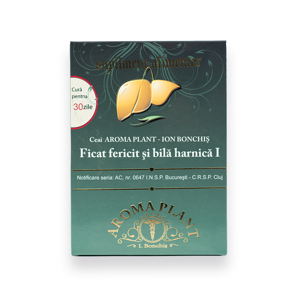 ficat_fericit_I_fata