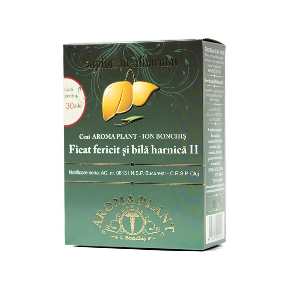 ficat_Fericit_II_lateral