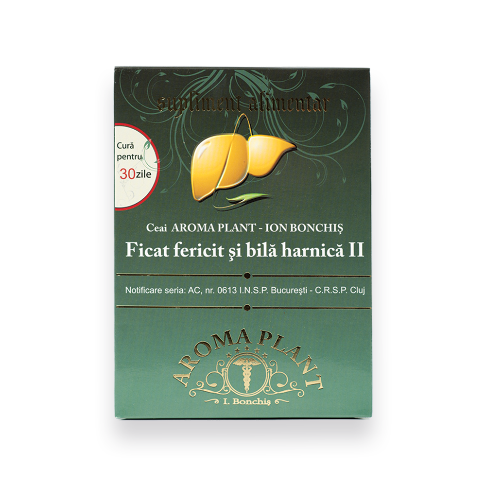 ficat_fericit_II_fata