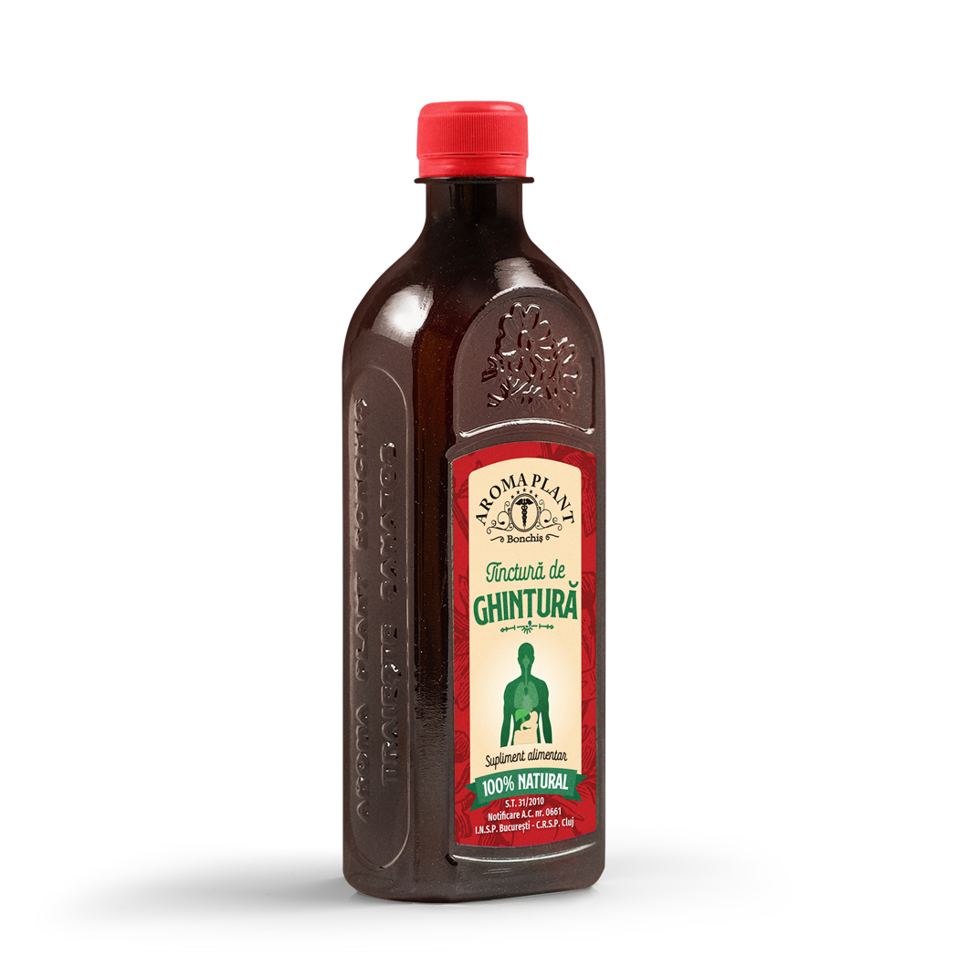 ghintura_dulce_mare_side