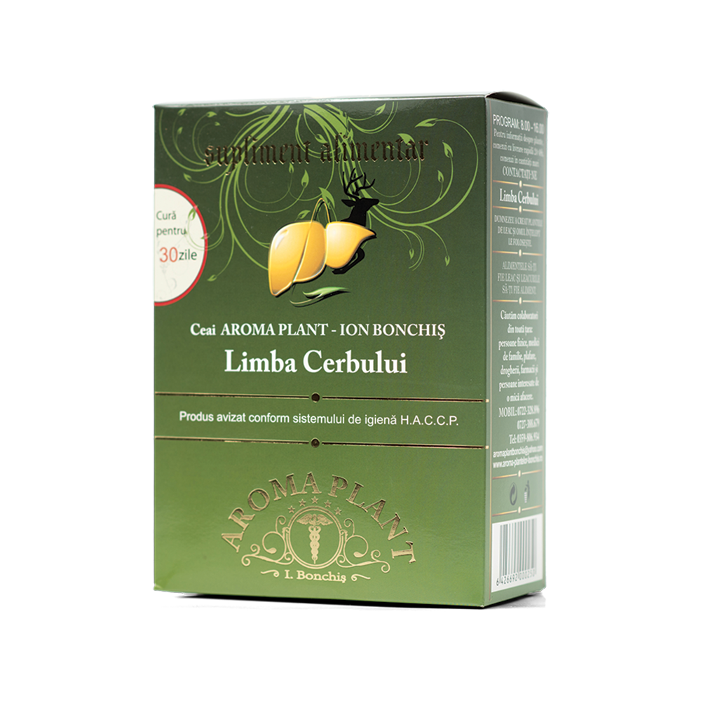 limba_cerbului_lateral