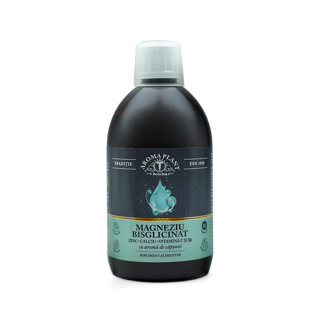 magneziu-bisglicinat-single