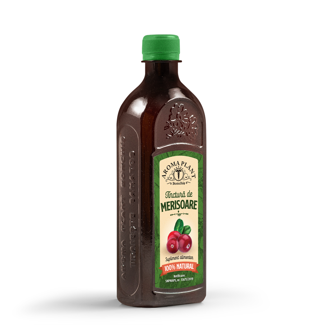 merisoare_dulce_mare_side