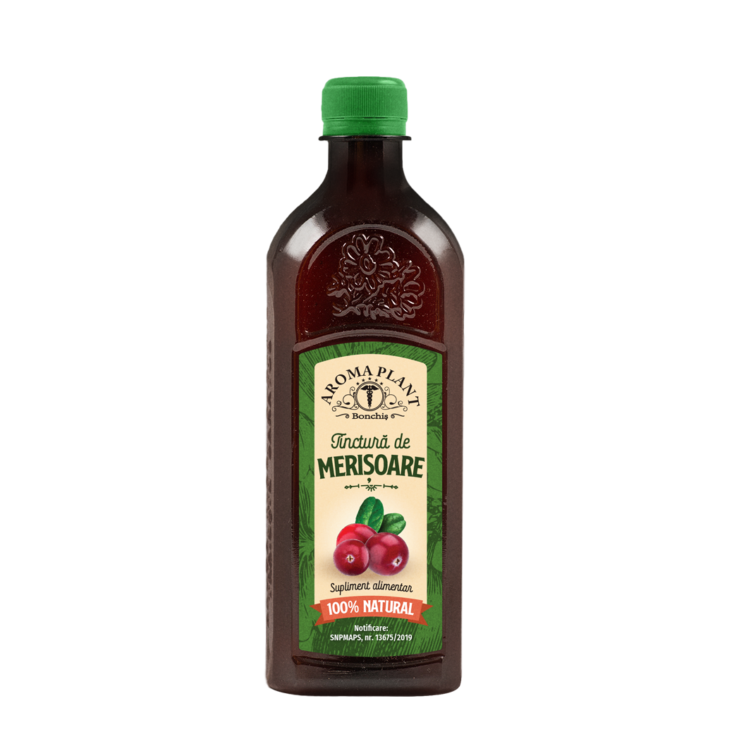 merisoare_mare_front