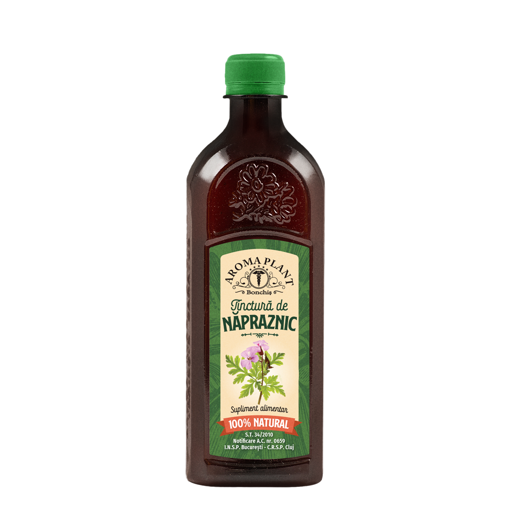 napraznic_mare_front