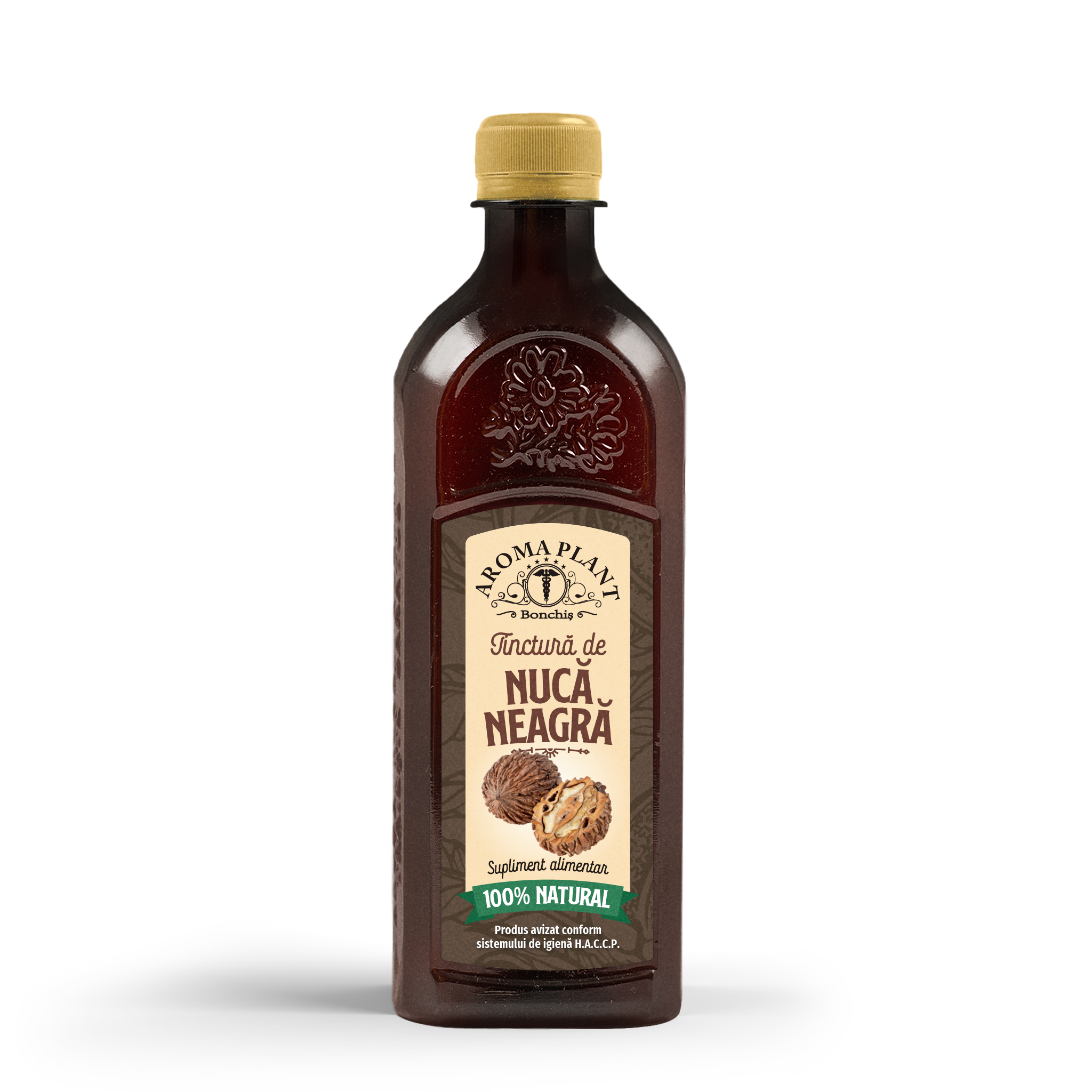 NucaNeagra_mare_front