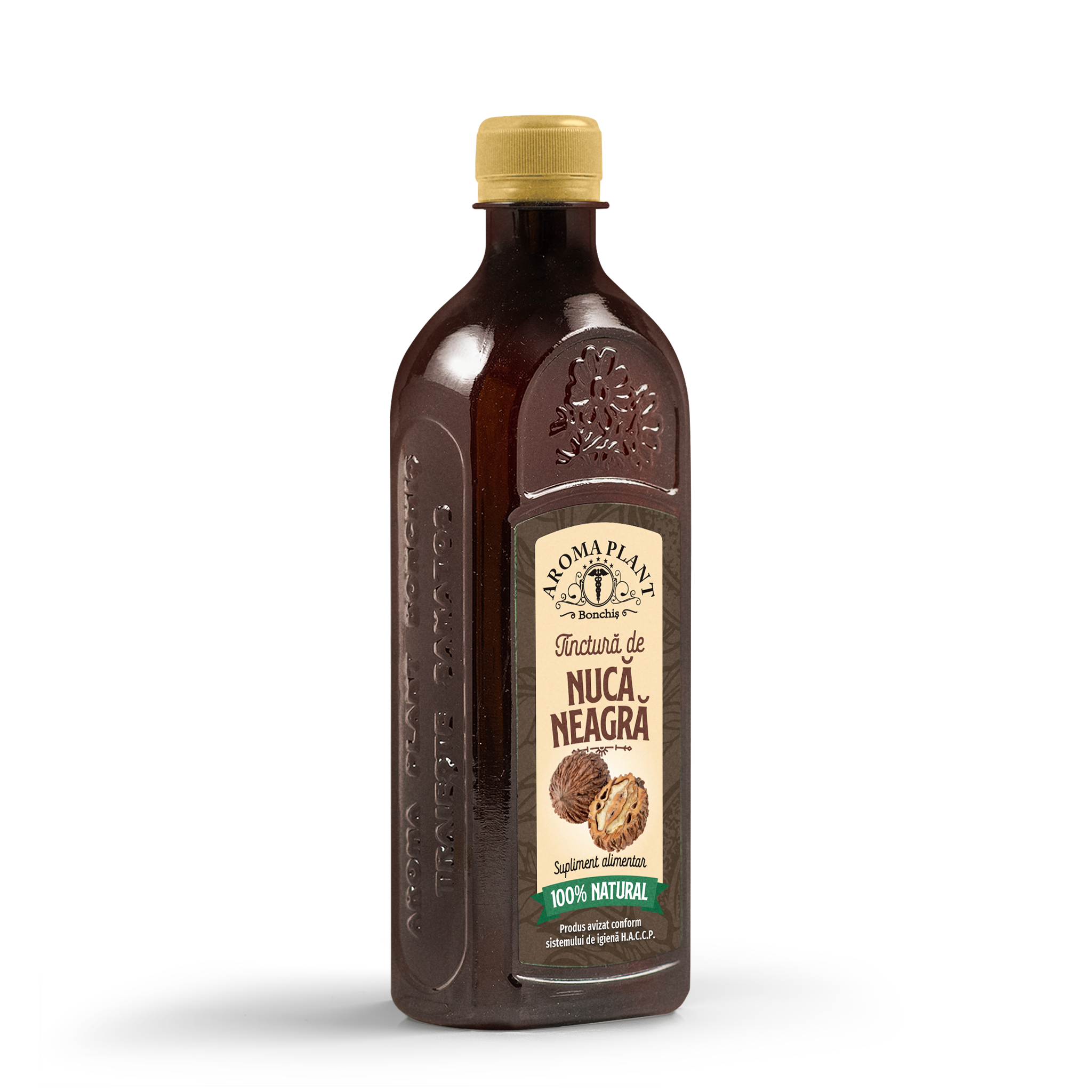 NucaNeagra_mare_side