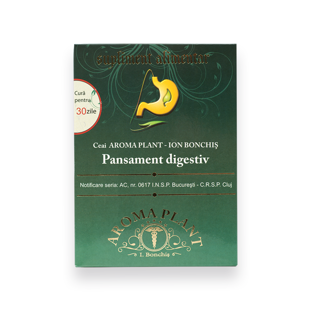 pansament_digestiv_fata