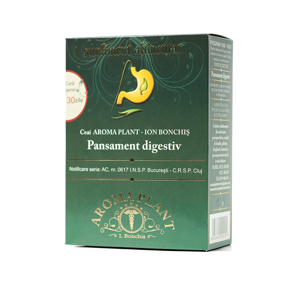 pansament_digestiv_lateral