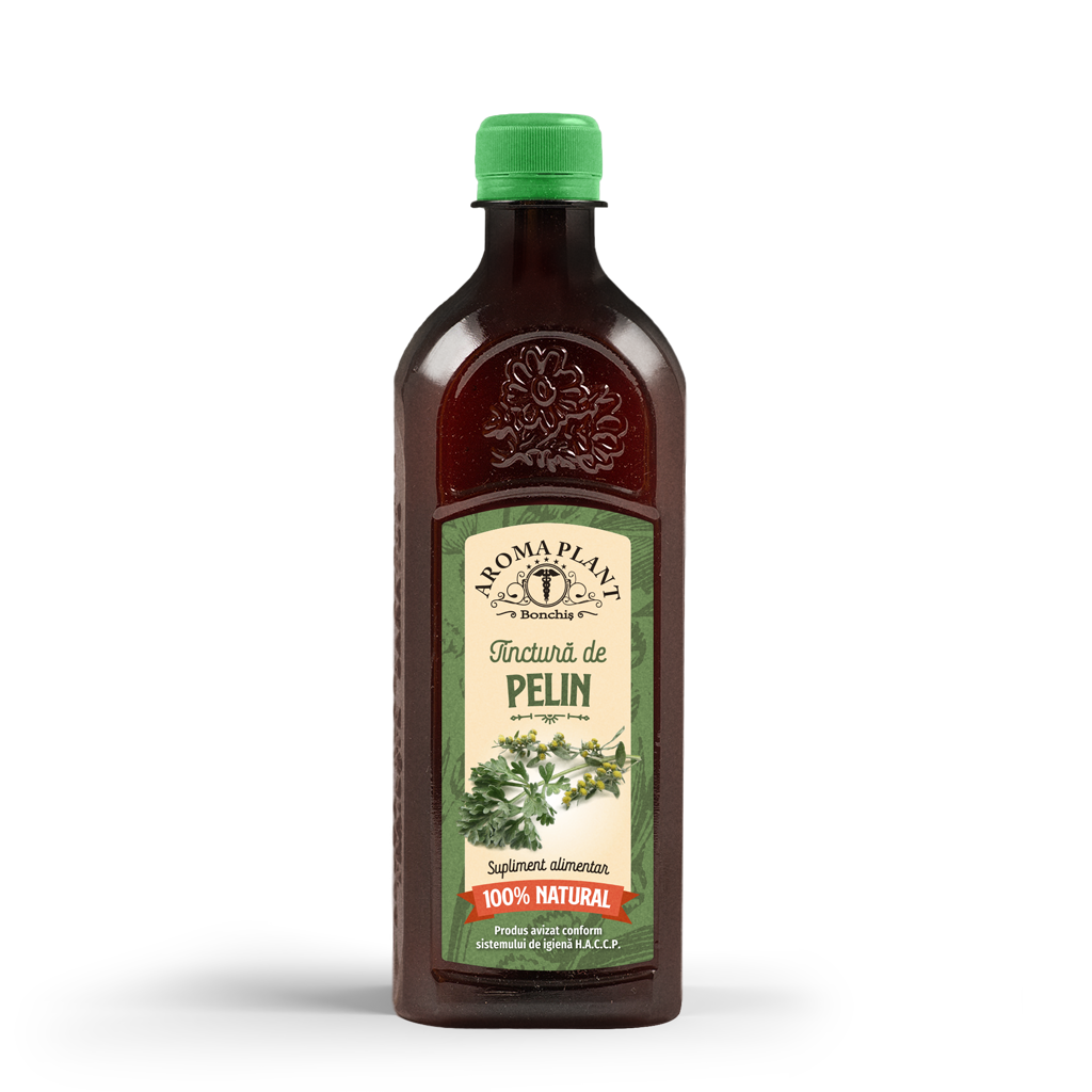 Pelin-mare-front (1)