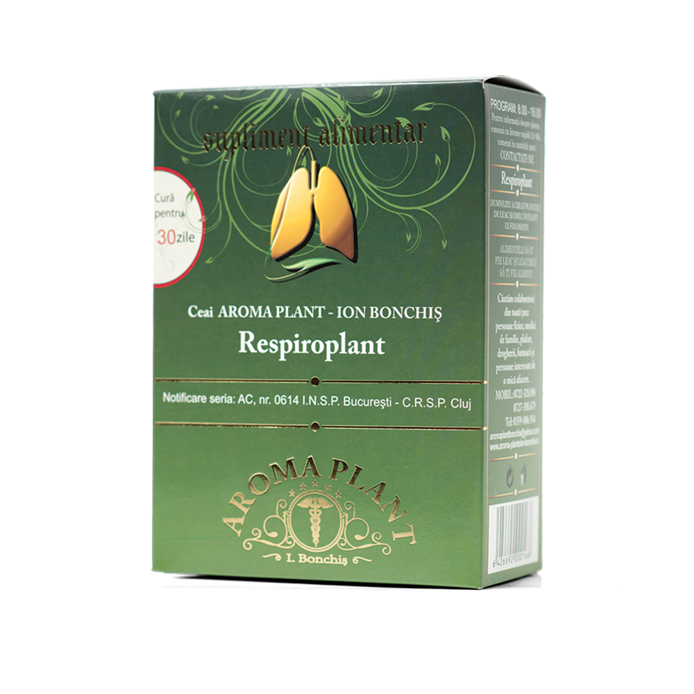 Respiroplant_lateral