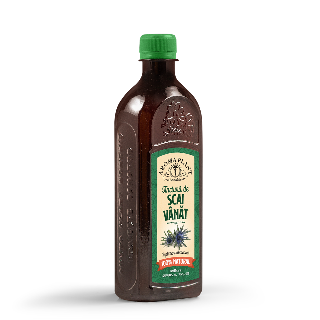 scai_vanat_mare_side