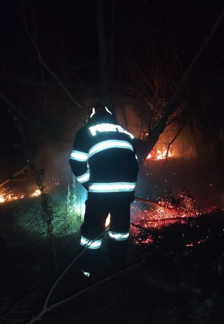 WhatsApp Image 2026-03-19 at 10.45.06 (1)