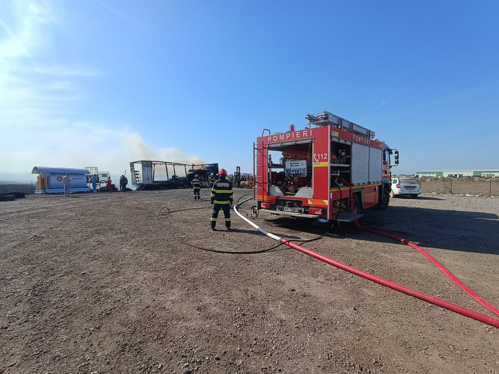 WhatsApp Image 2026-03-19 at 10.45.07